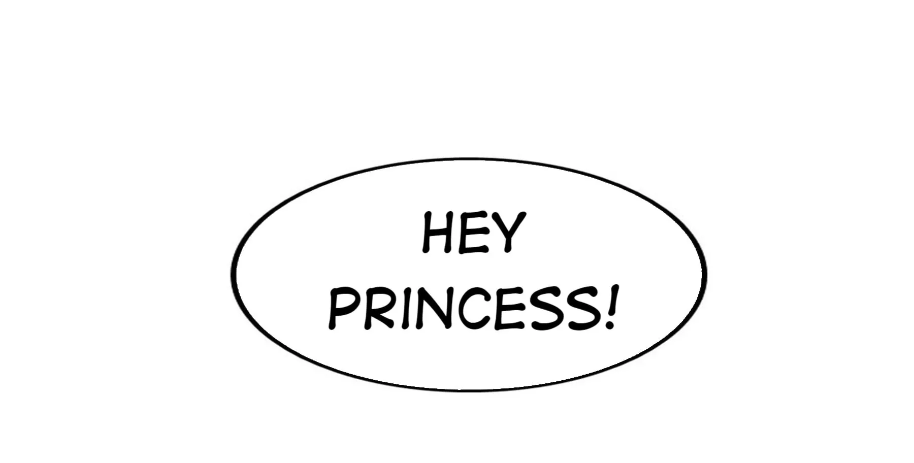 Read Go Away, Frog Prince! (Colored) chapter 19 image 31 on Lezhin