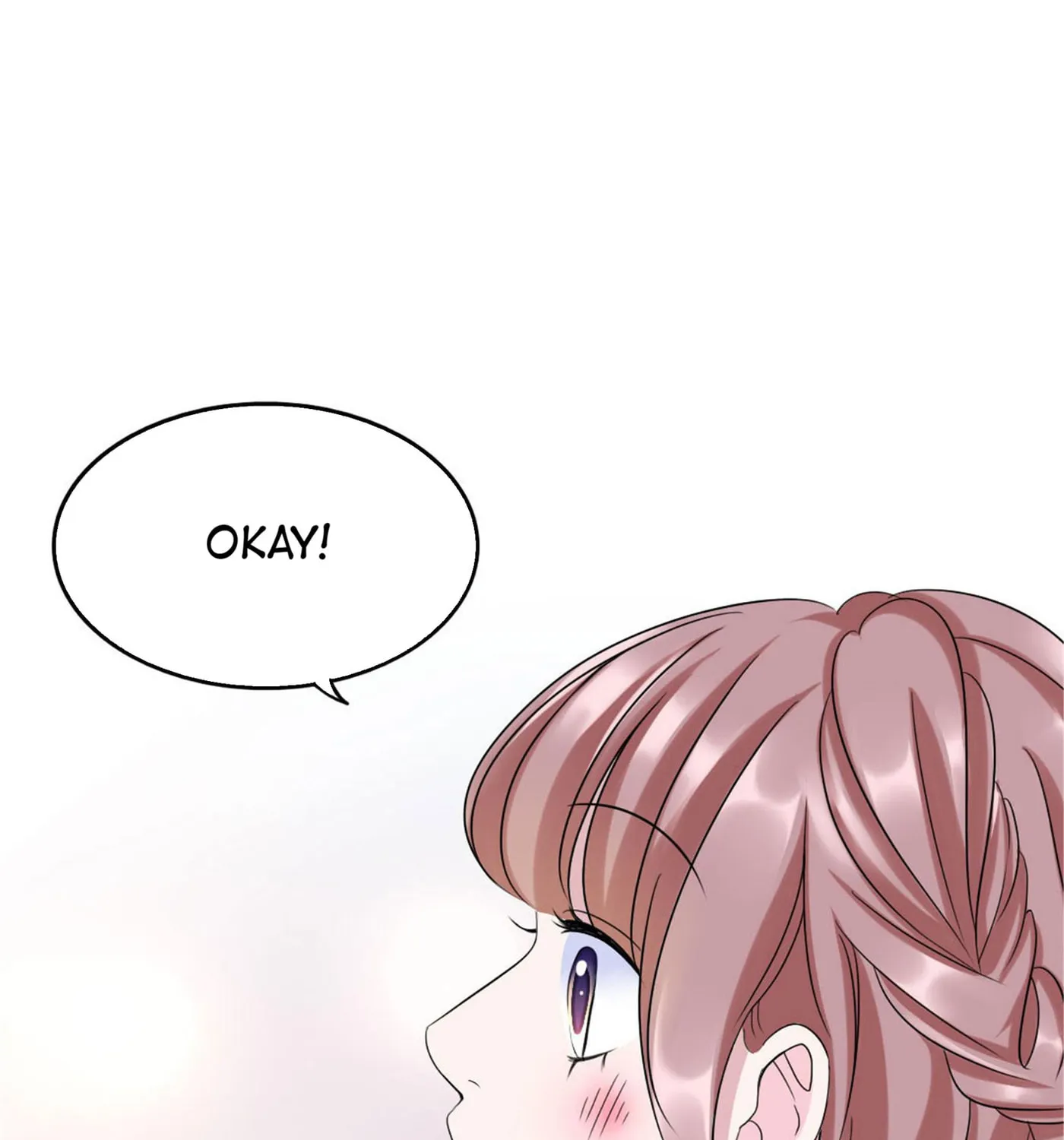 Read Go Away, Frog Prince! (Colored) chapter 19 image 39 on Lezhin