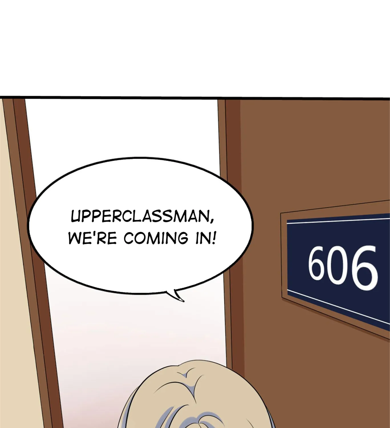 Read Go Away, Frog Prince! (Colored) chapter 19 image 51 on Lezhin