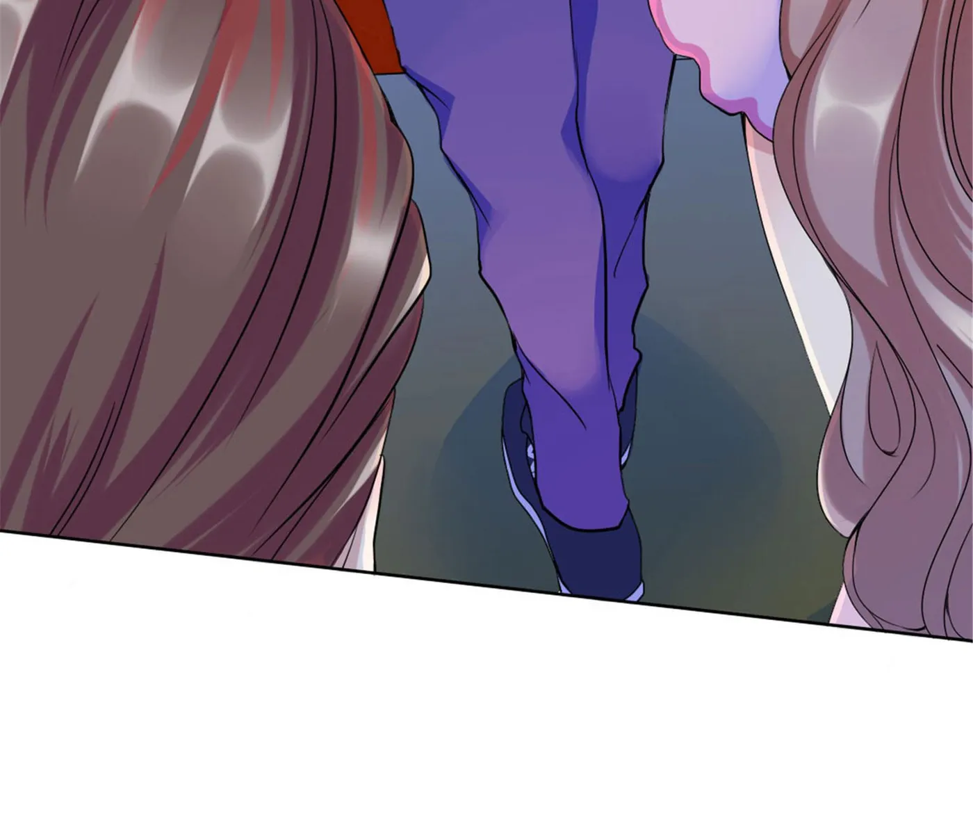 Read Go Away, Frog Prince! (Colored) chapter 19 image 54 on Lezhin
