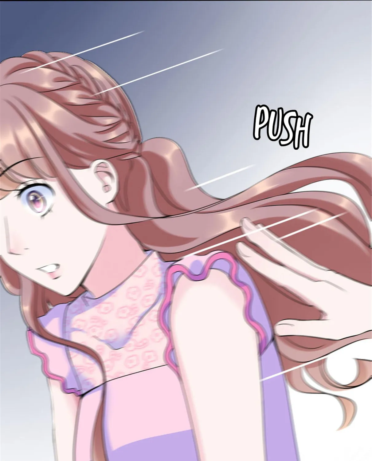 Read Go Away, Frog Prince! (Colored) chapter 19 image 58 on Lezhin