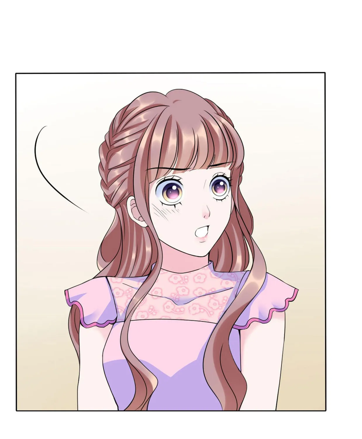 Read Go Away, Frog Prince! (Colored) chapter 19 image 61 on Lezhin