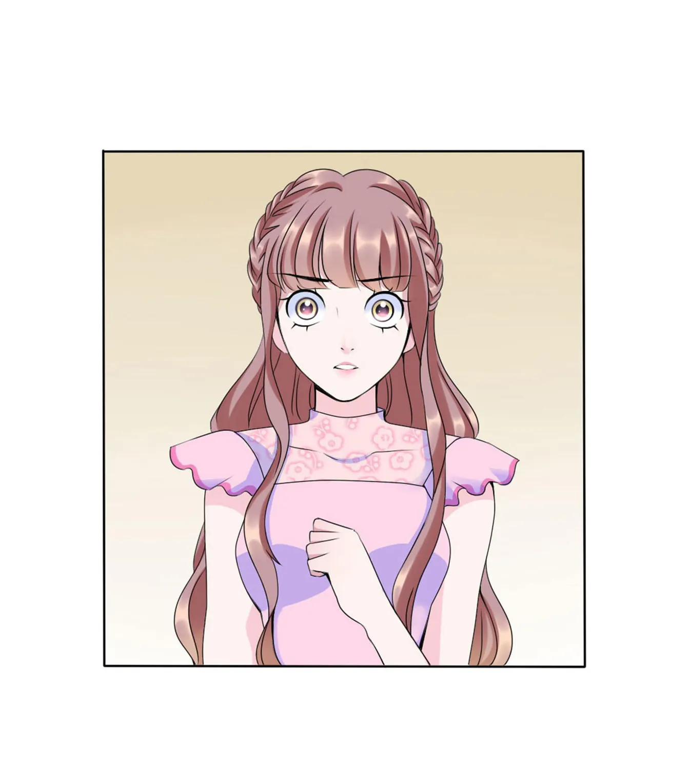 Read Go Away, Frog Prince! (Colored) chapter 19 image 67 on Lezhin