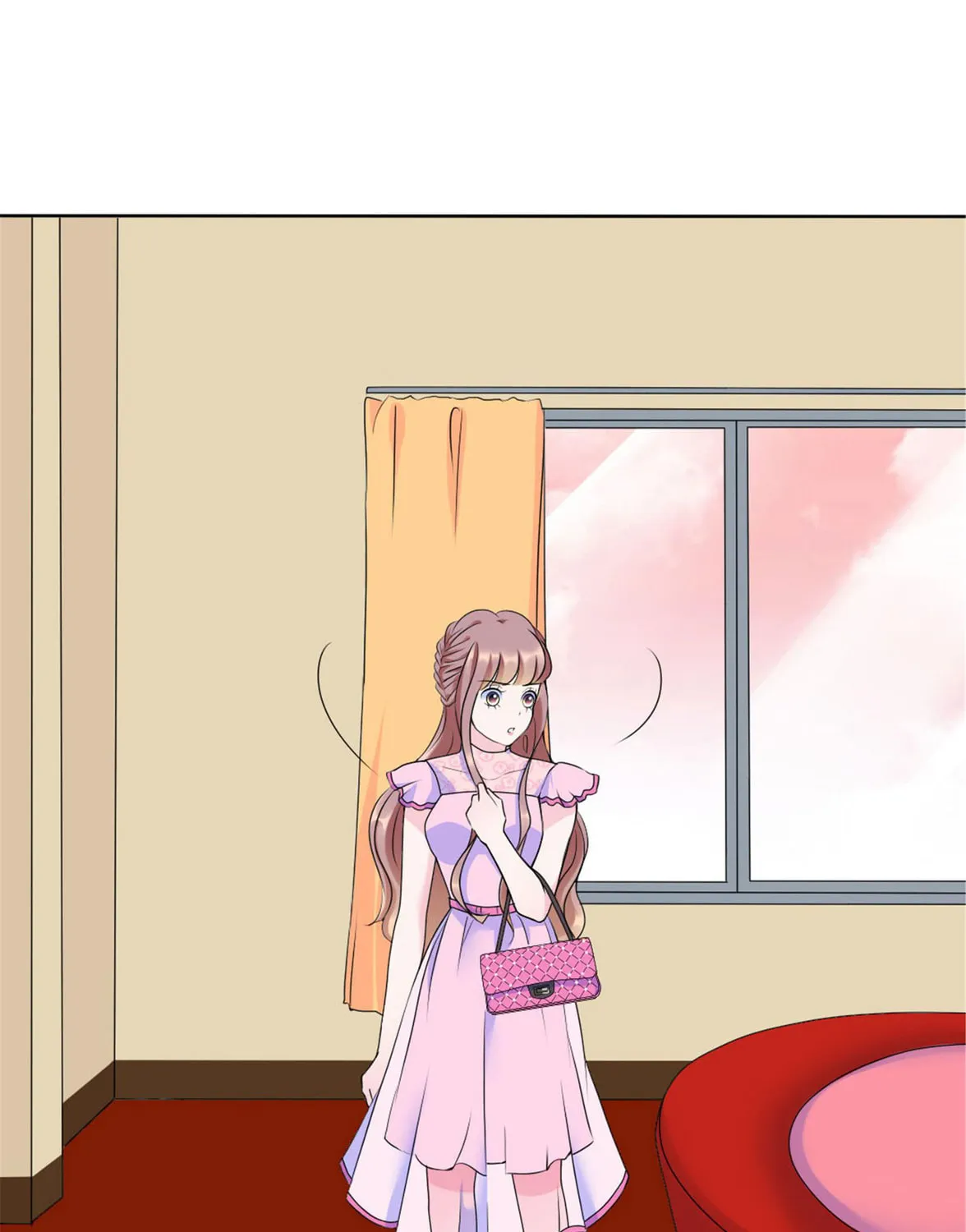 Read Go Away, Frog Prince! (Colored) chapter 19 image 69 on Lezhin