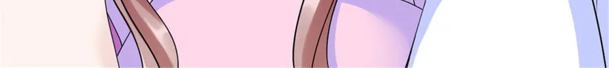 Read Go Away, Frog Prince! (Colored) chapter 19 image 85 on Lezhin