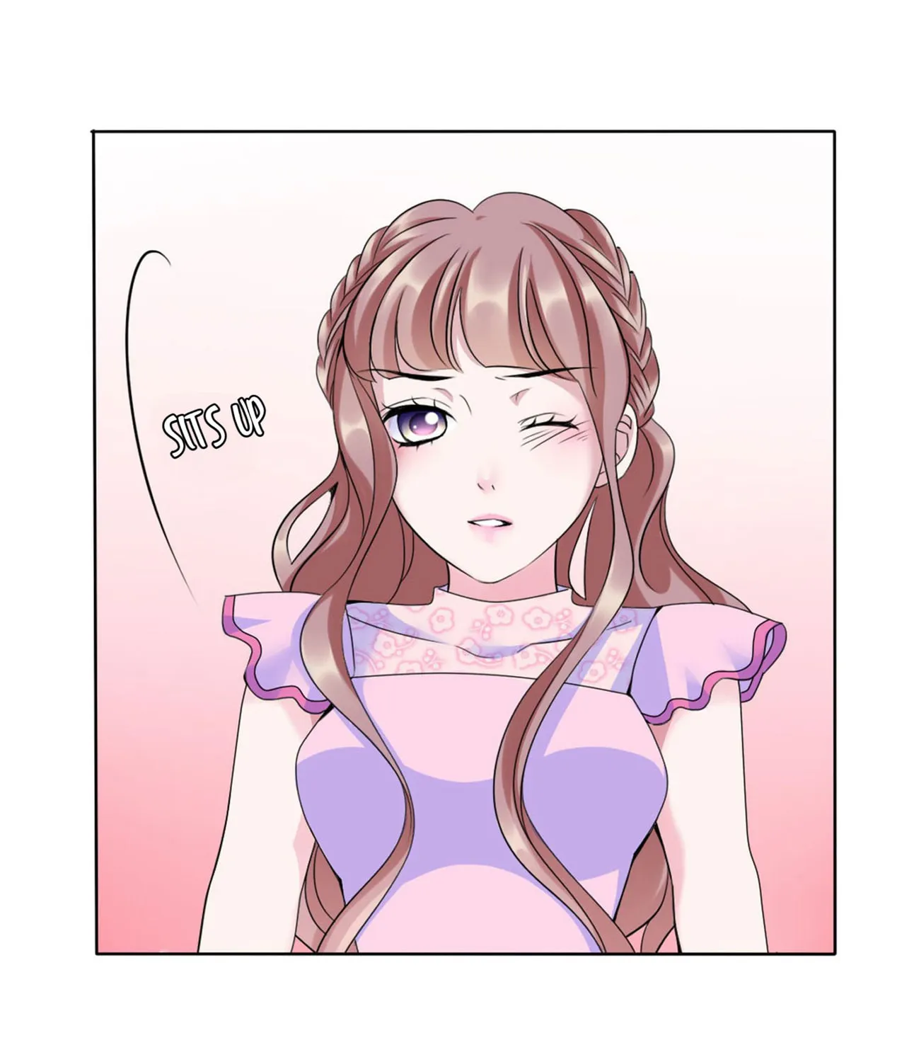 Read Go Away, Frog Prince! (Colored) chapter 19 image 89 on Lezhin