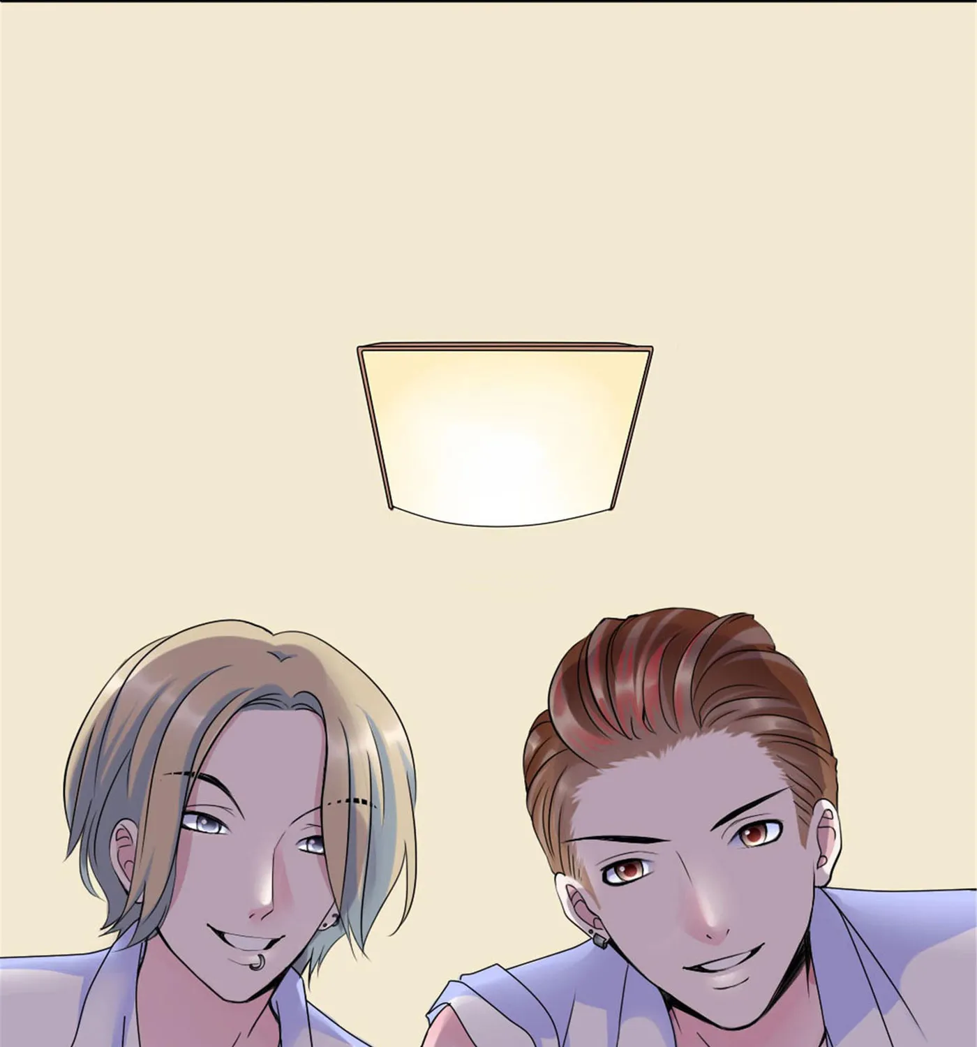 Read Go Away, Frog Prince! (Colored) chapter 19 image 96 on Lezhin