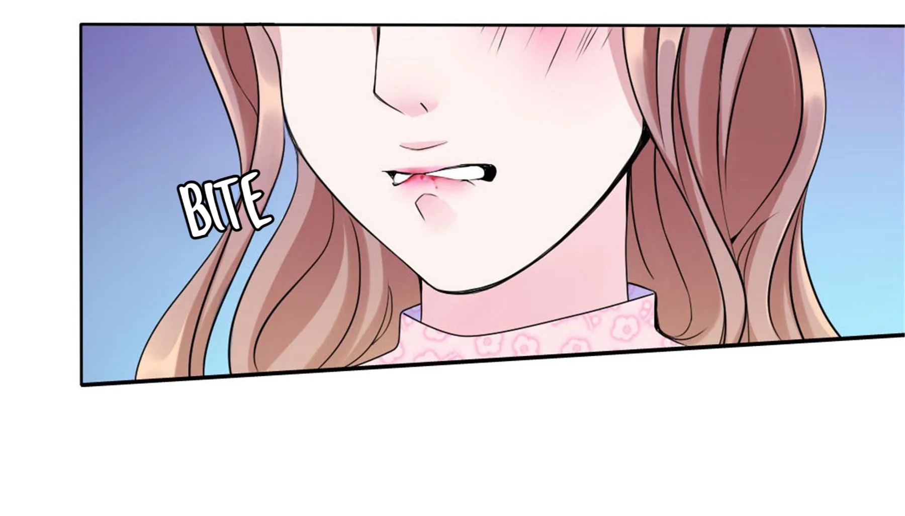 Read Go Away, Frog Prince! (Colored) chapter 20 image 10 on Lezhin