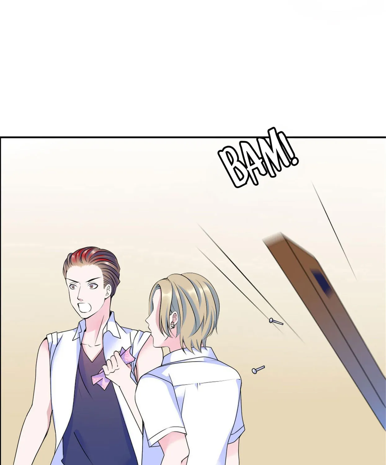 Read Go Away, Frog Prince! (Colored) chapter 20 image 42 on Lezhin