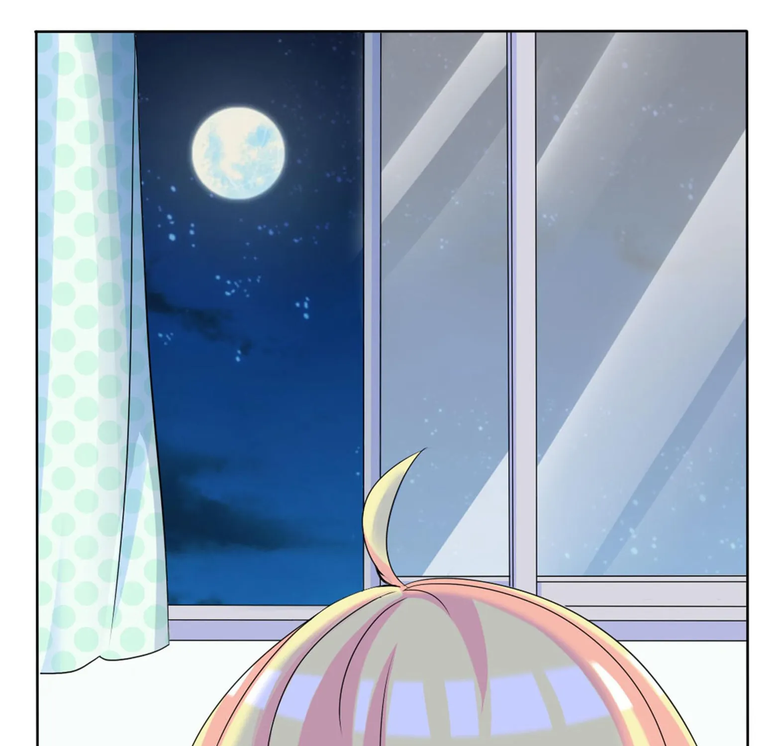 Read Go Away, Frog Prince! (Colored) chapter 21 image 25 on Lezhin