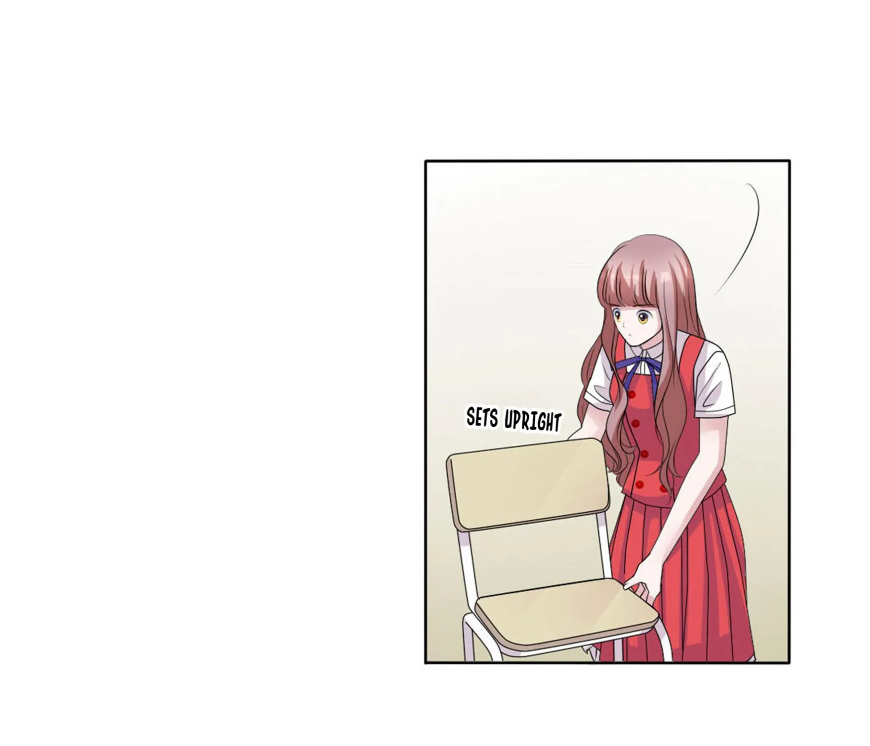 Read Go Away, Frog Prince! (Colored) chapter 32 image 100 on Lezhin