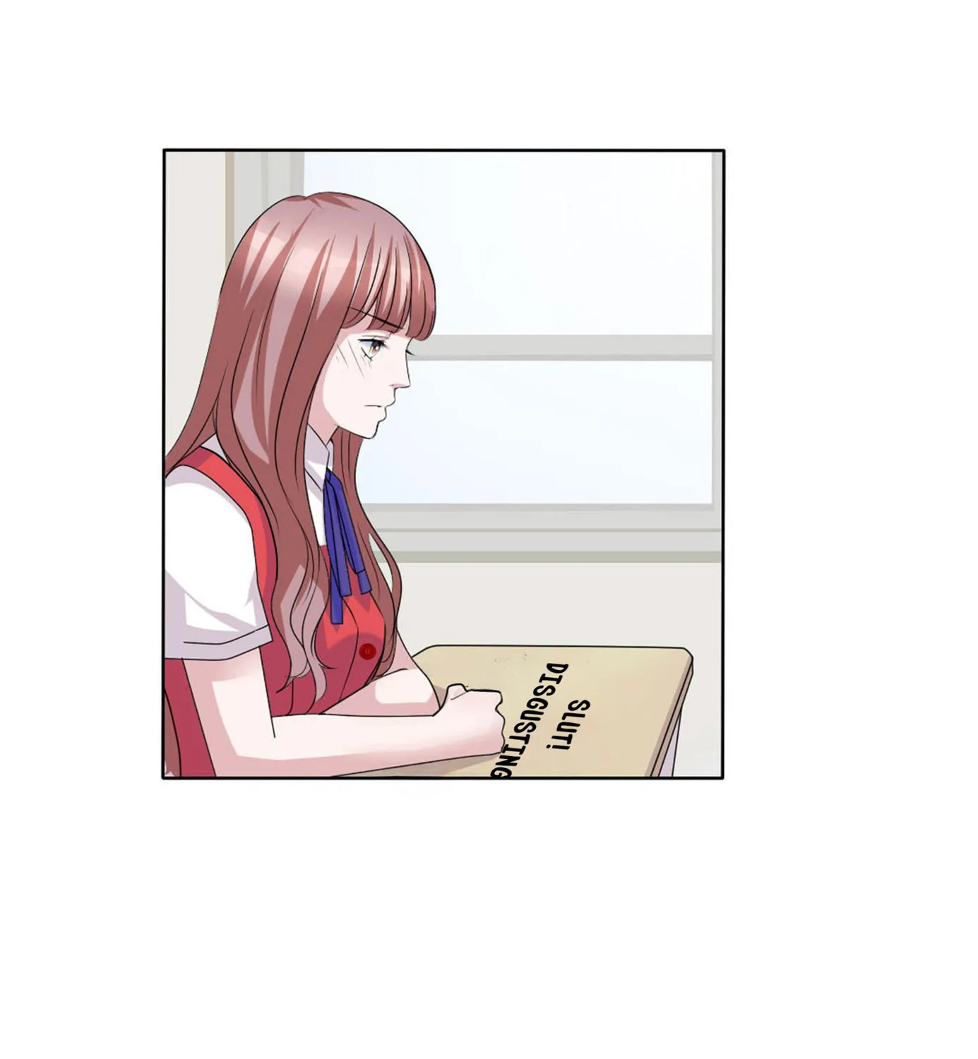 Read Go Away, Frog Prince! (Colored) chapter 32 image 102 on Lezhin