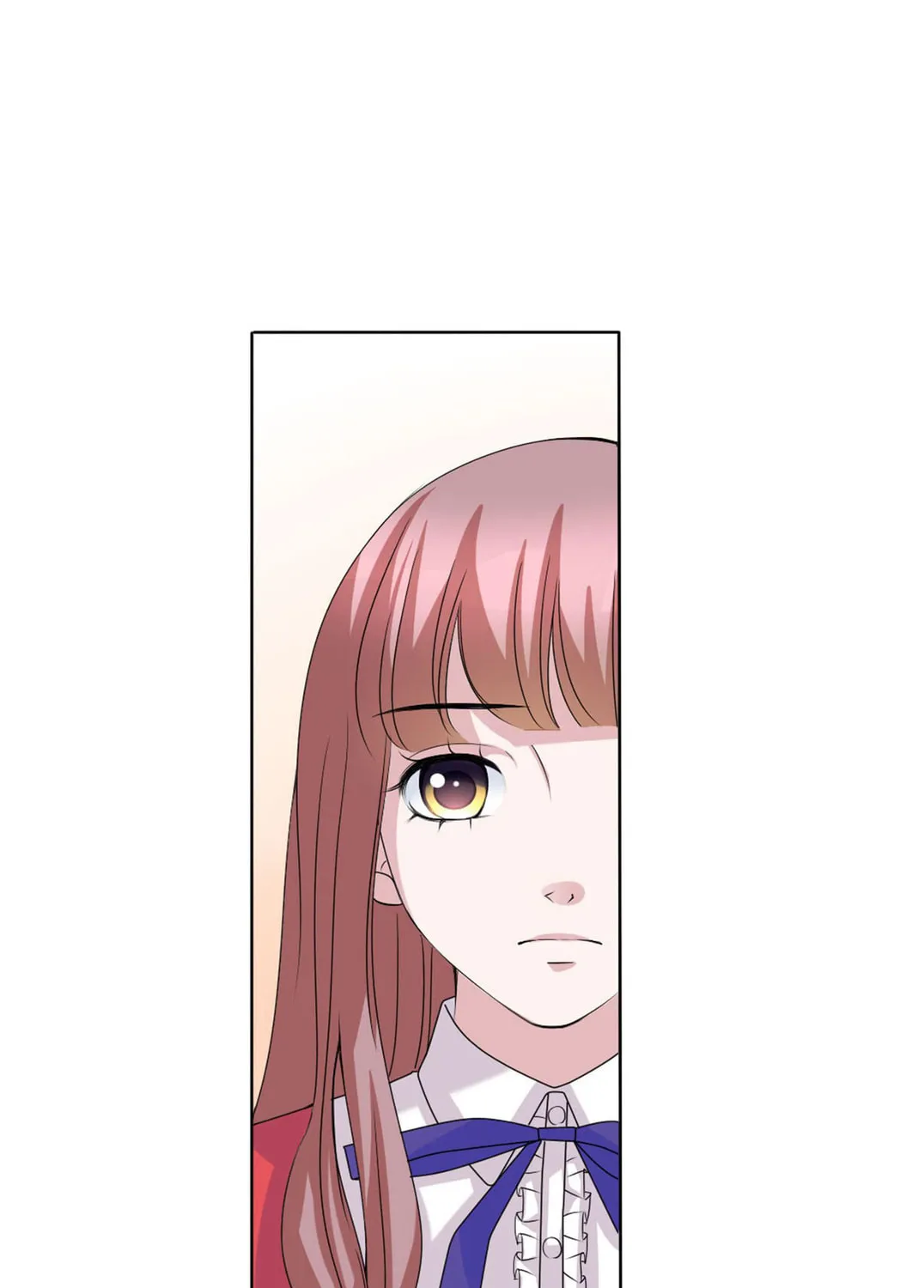 Read Go Away, Frog Prince! (Colored) chapter 32 image 104 on Lezhin