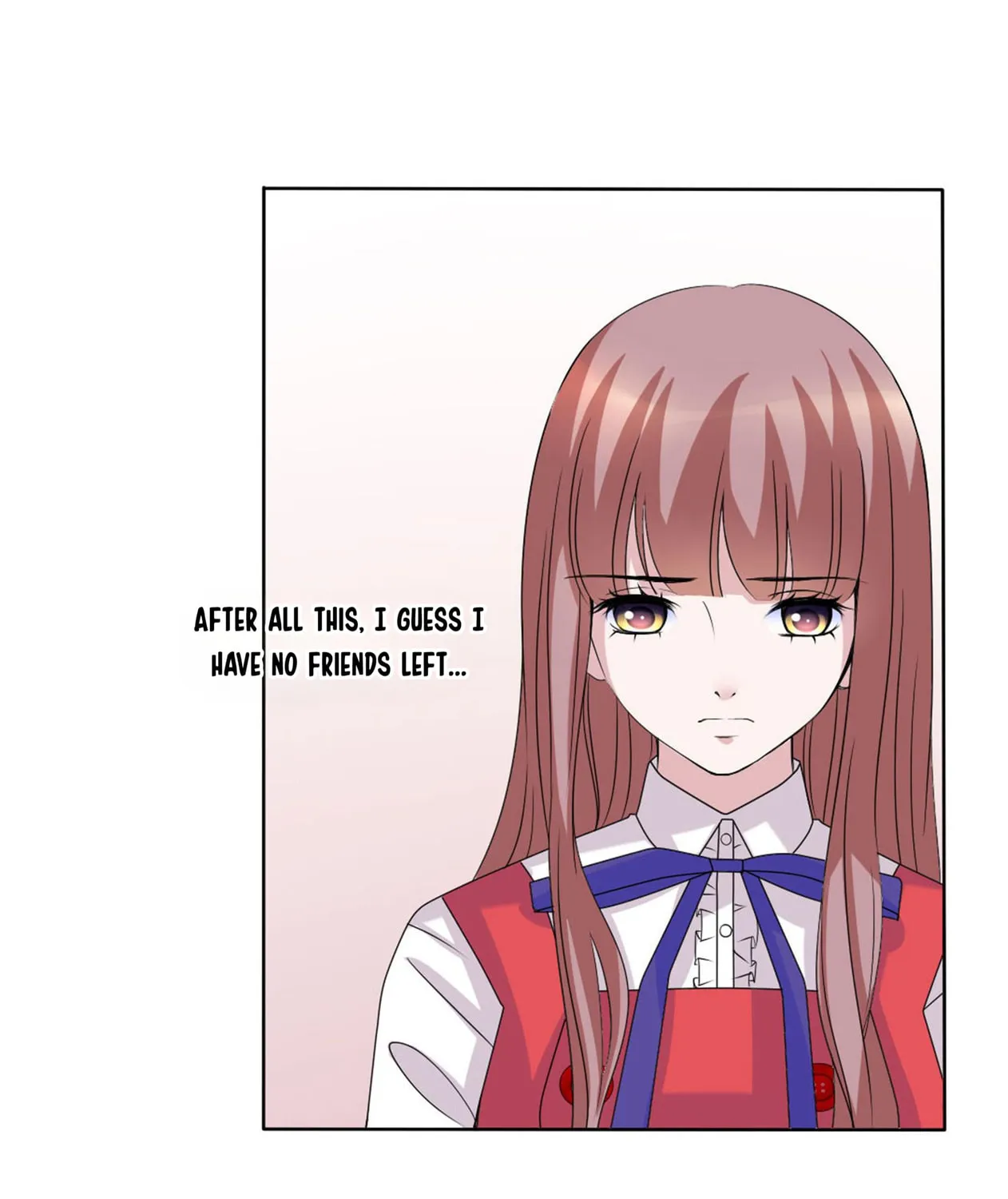 Read Go Away, Frog Prince! (Colored) chapter 32 image 110 on Lezhin