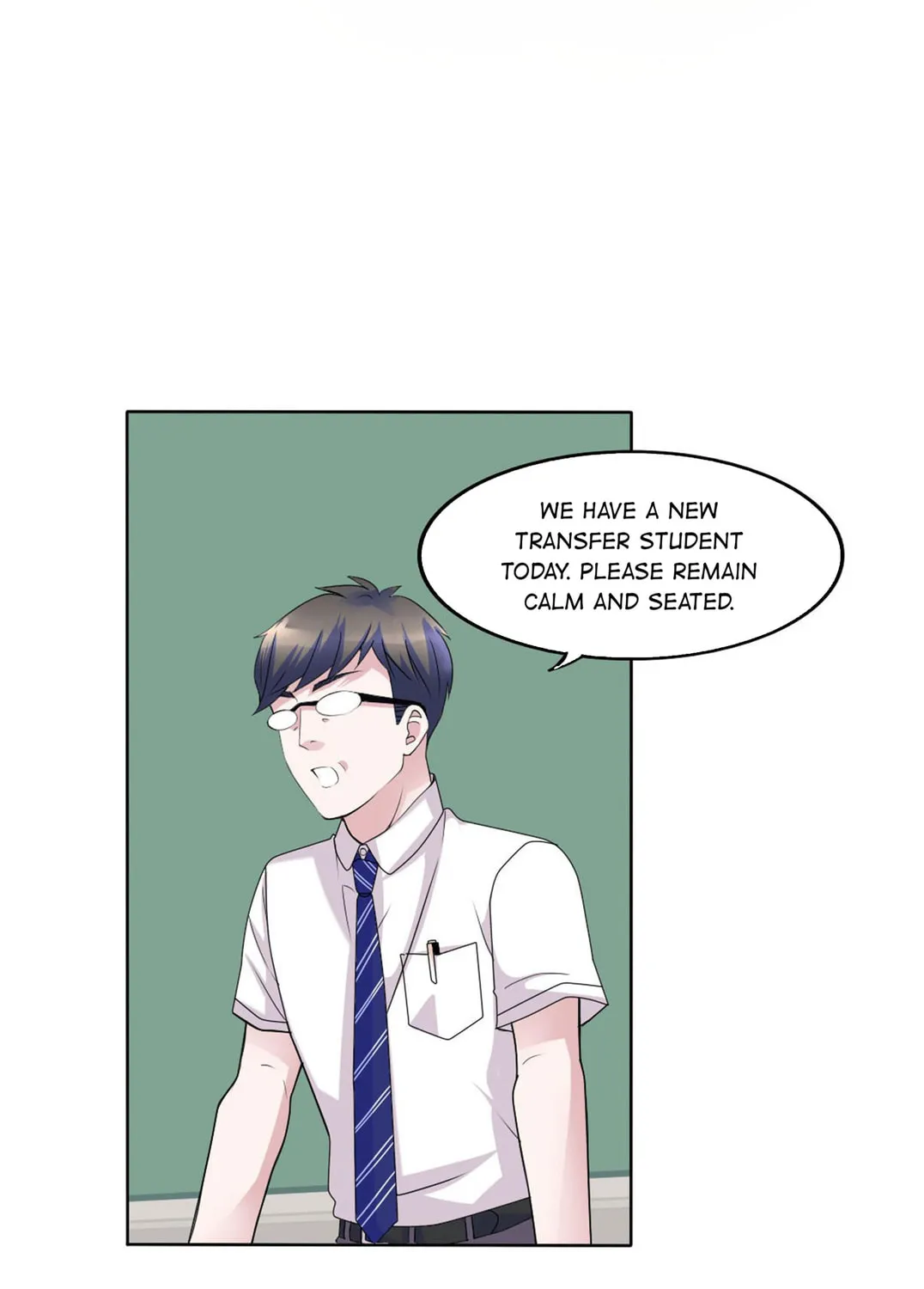 Read Go Away, Frog Prince! (Colored) chapter 32 image 115 on Lezhin