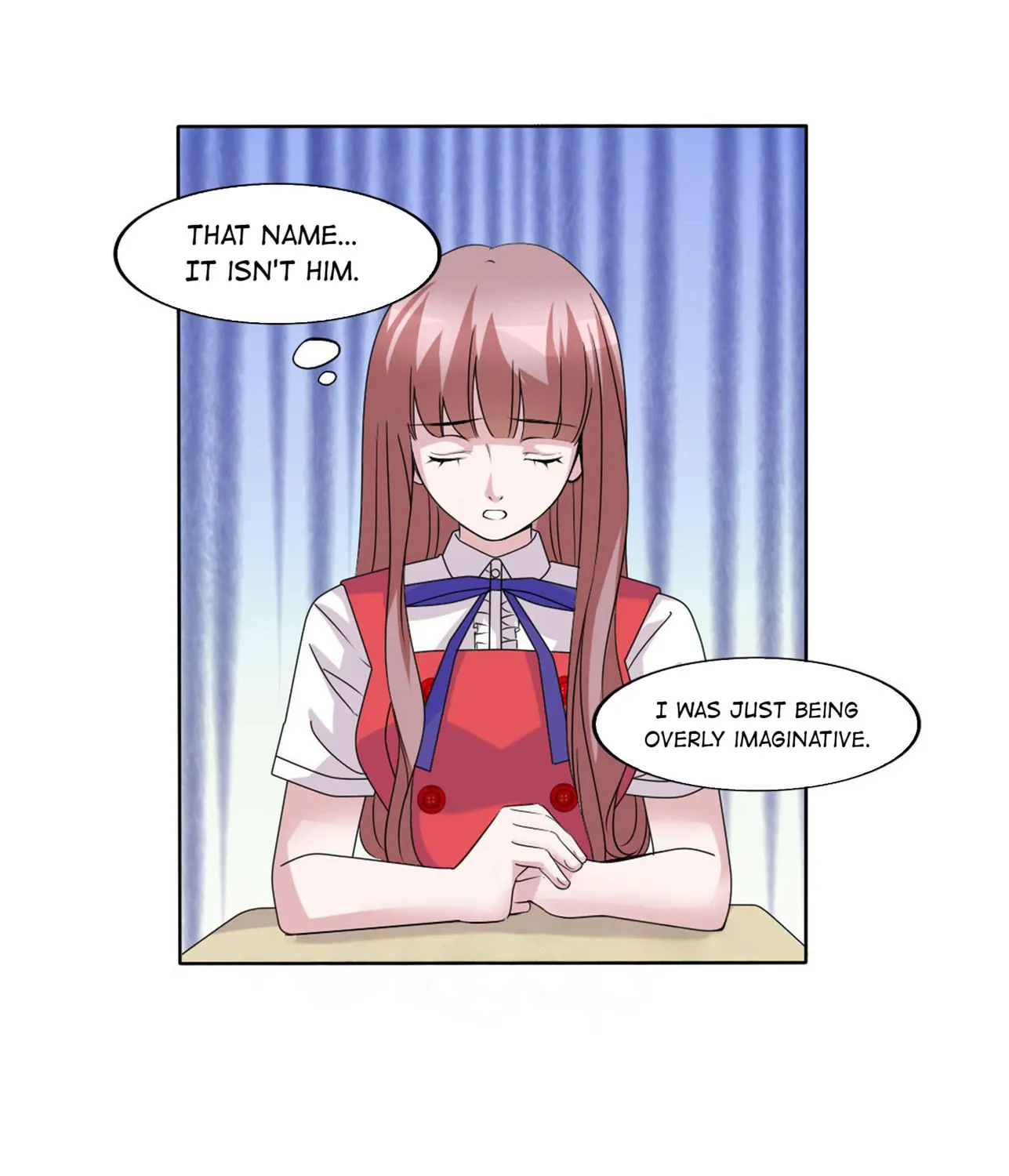 Read Go Away, Frog Prince! (Colored) chapter 32 image 125 on Lezhin