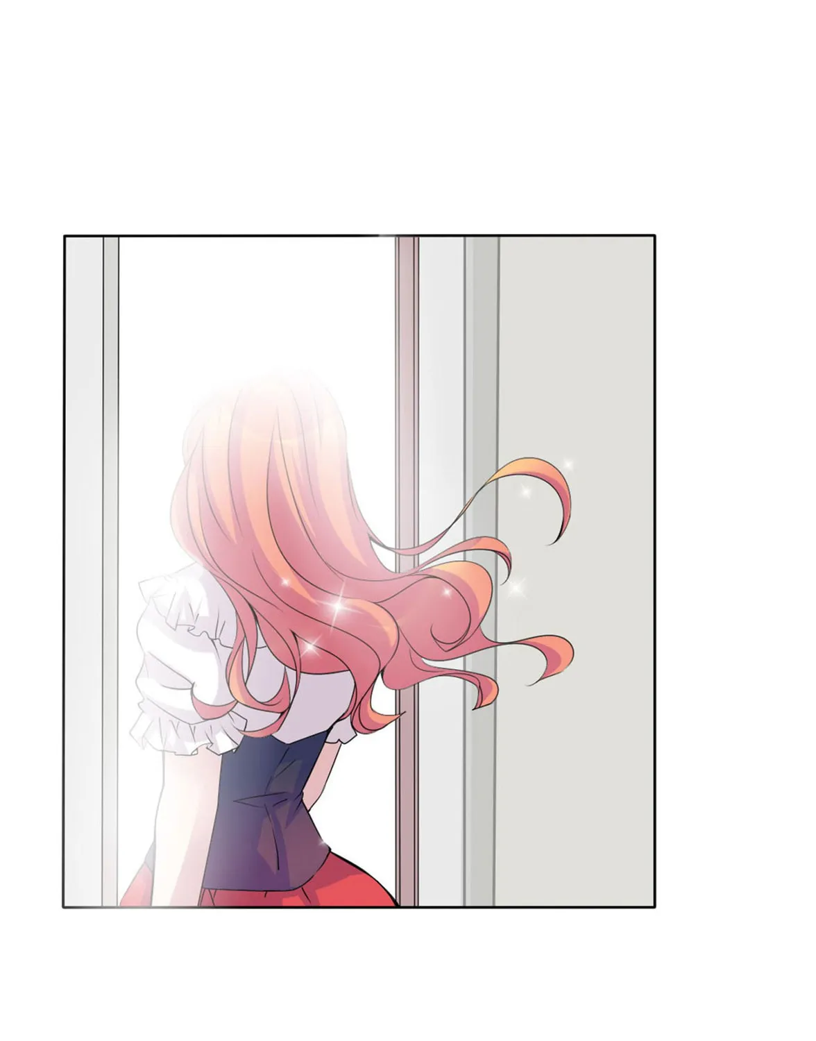 Read Go Away, Frog Prince! (Colored) chapter 32 image 127 on Lezhin