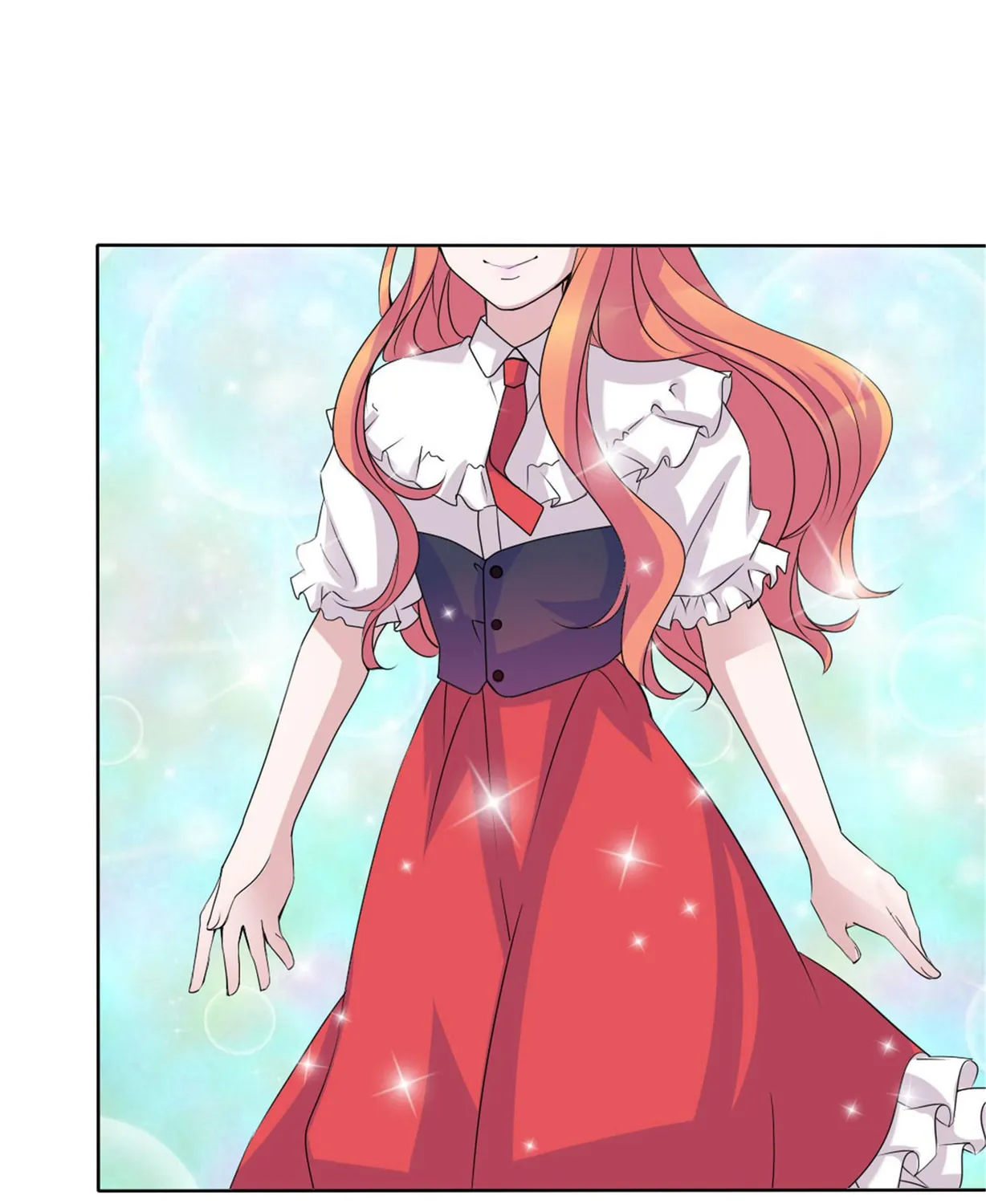 Read Go Away, Frog Prince! (Colored) chapter 32 image 129 on Lezhin