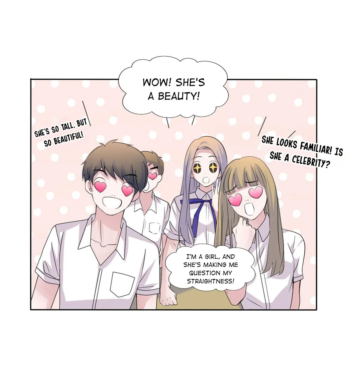 Read Go Away, Frog Prince! (Colored) chapter 32 image 132 on Lezhin