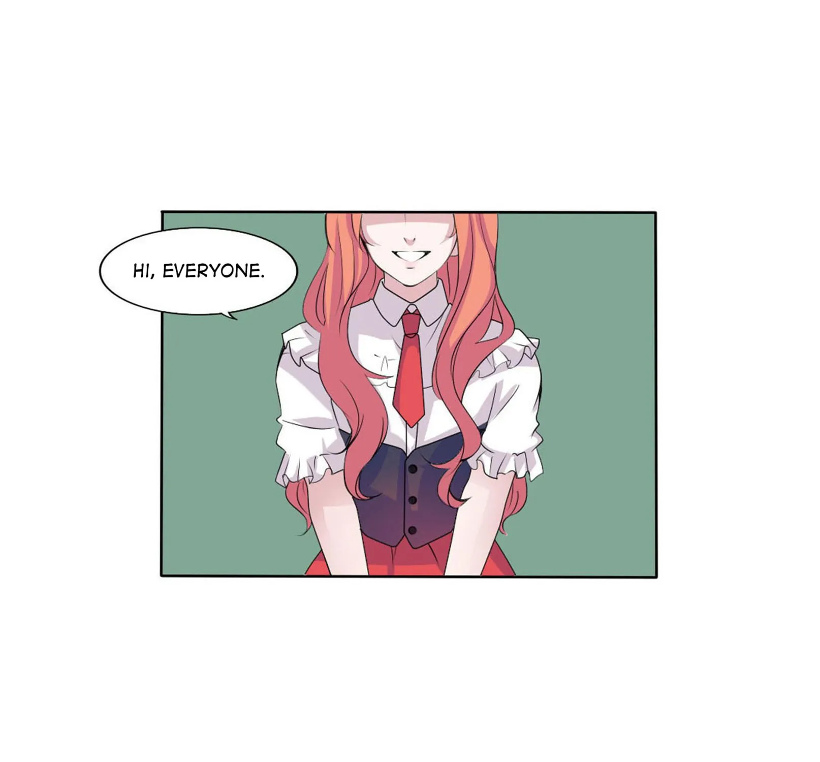 Read Go Away, Frog Prince! (Colored) chapter 32 image 134 on Lezhin