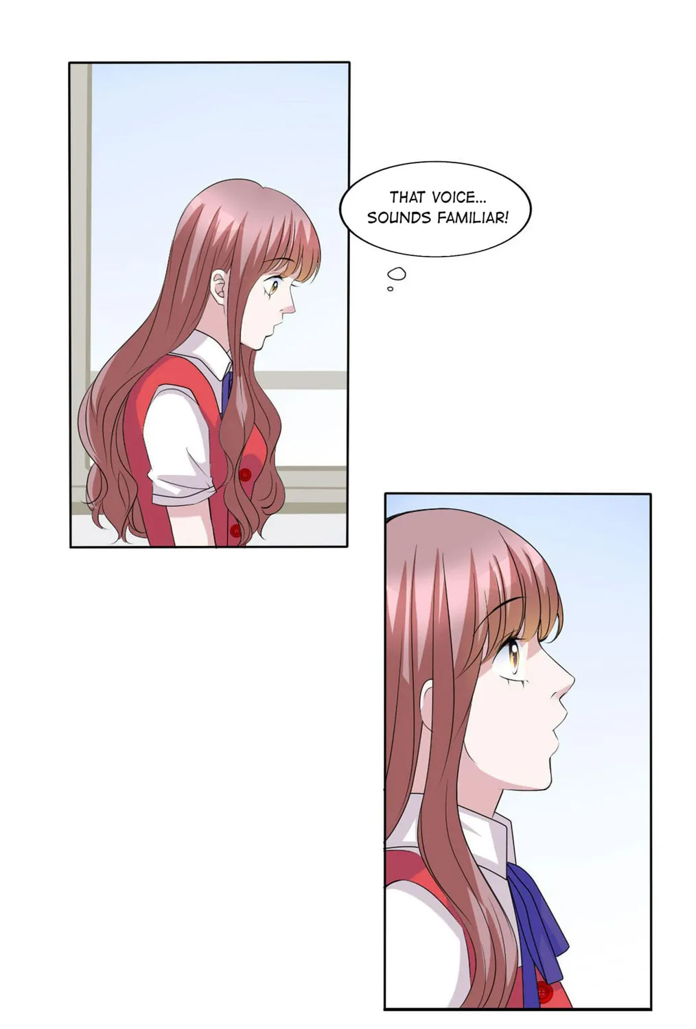 Read Go Away, Frog Prince! (Colored) chapter 32 image 139 on Lezhin
