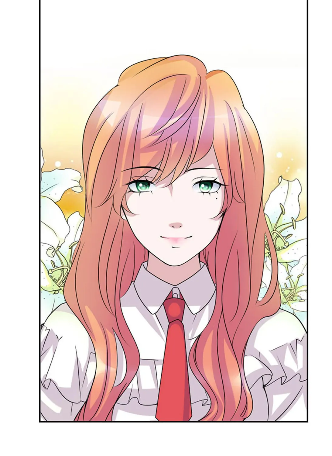 Read Go Away, Frog Prince! (Colored) chapter 32 image 148 on Lezhin