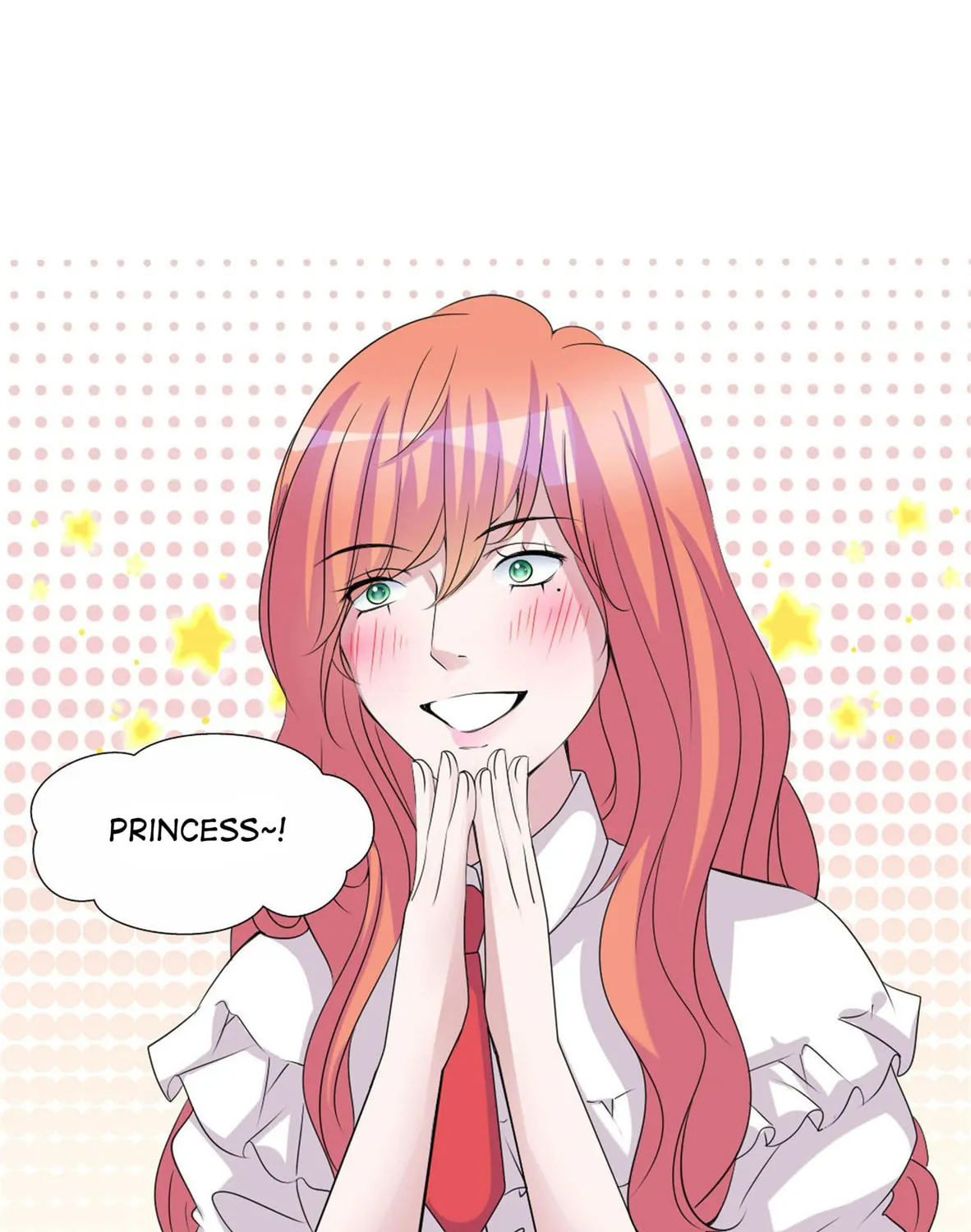 Read Go Away, Frog Prince! (Colored) chapter 32 image 154 on Lezhin