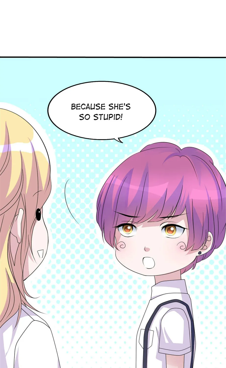 Read Go Away, Frog Prince! (Colored) chapter 32 image 17 on Lezhin