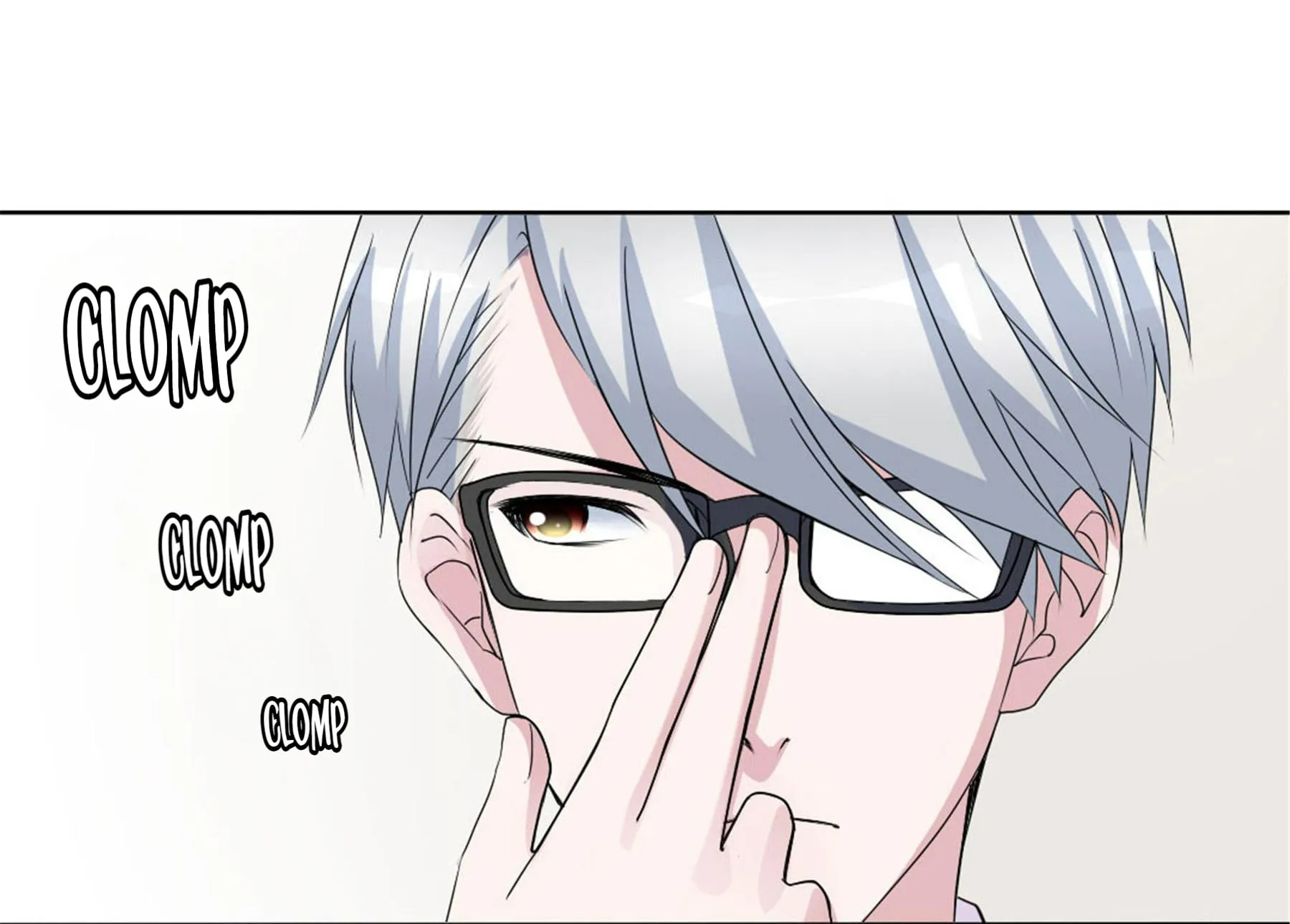 Read Go Away, Frog Prince! (Colored) chapter 32 image 25 on Lezhin