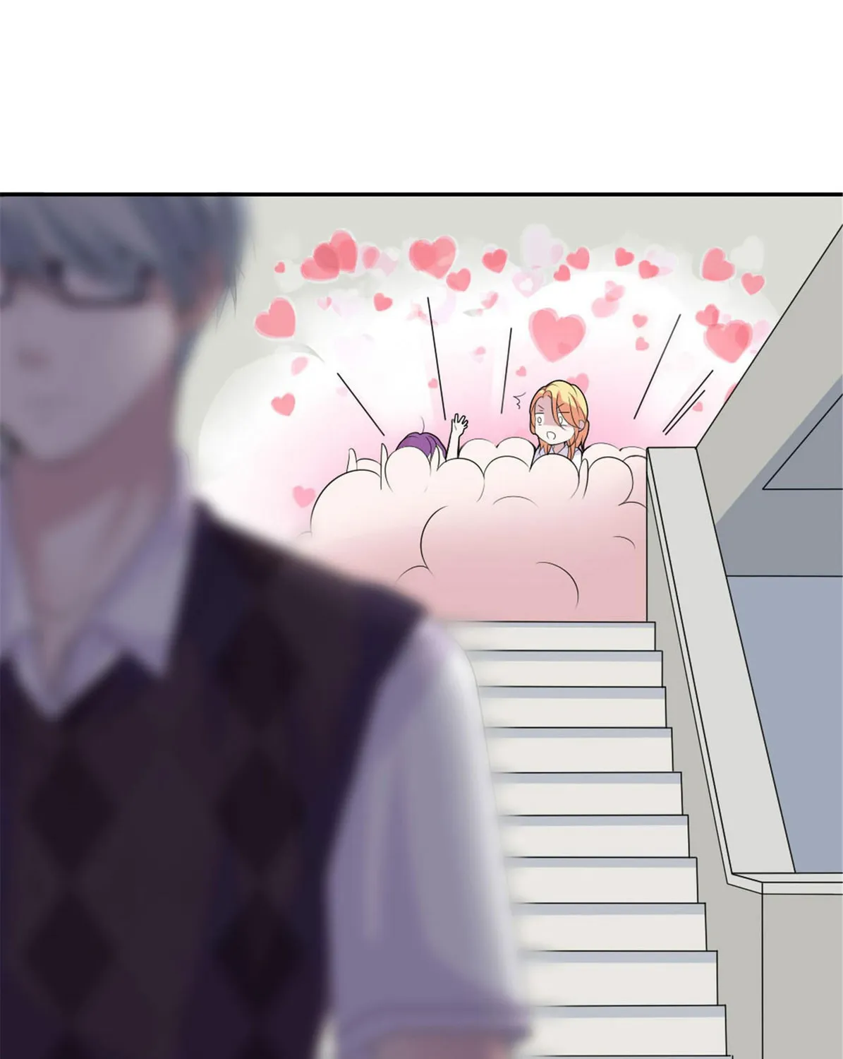 Read Go Away, Frog Prince! (Colored) chapter 32 image 40 on Lezhin