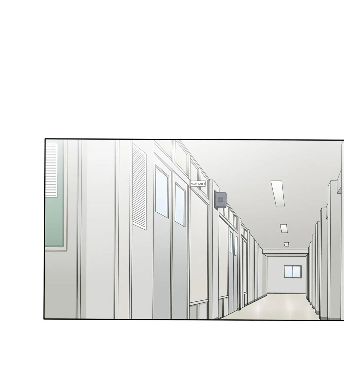 Read Go Away, Frog Prince! (Colored) chapter 32 image 50 on Lezhin
