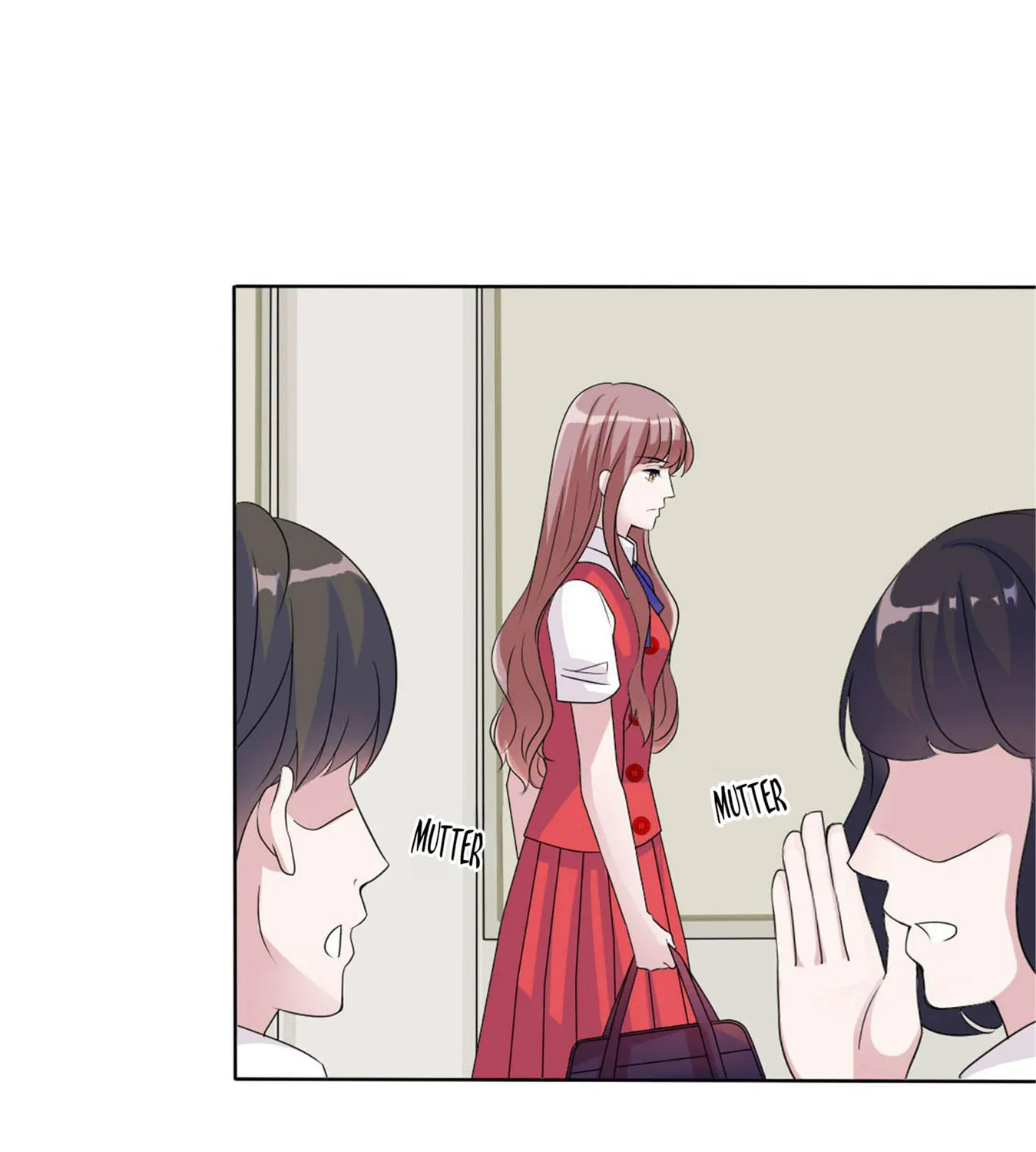 Read Go Away, Frog Prince! (Colored) chapter 32 image 59 on Lezhin
