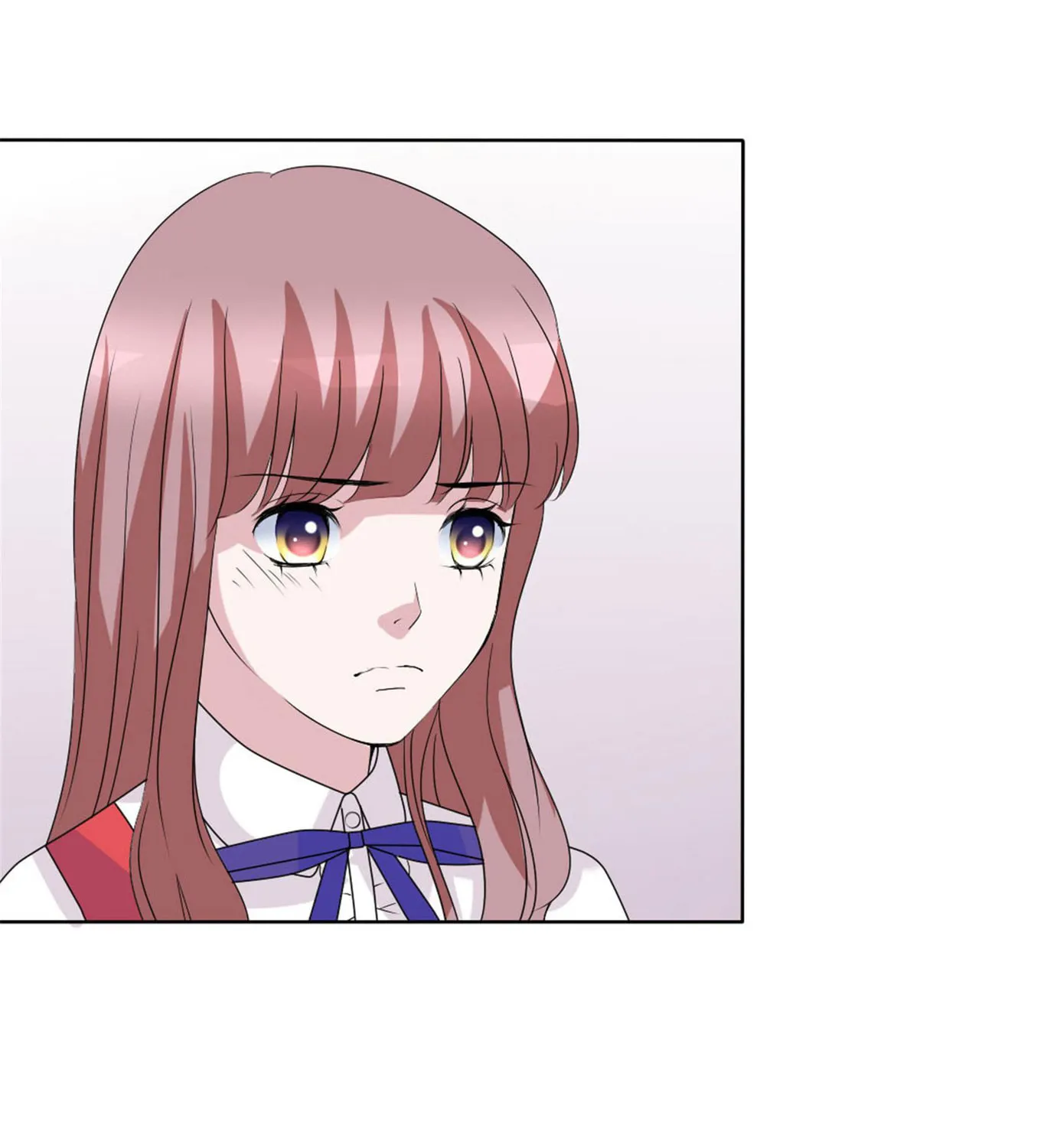Read Go Away, Frog Prince! (Colored) chapter 32 image 65 on Lezhin