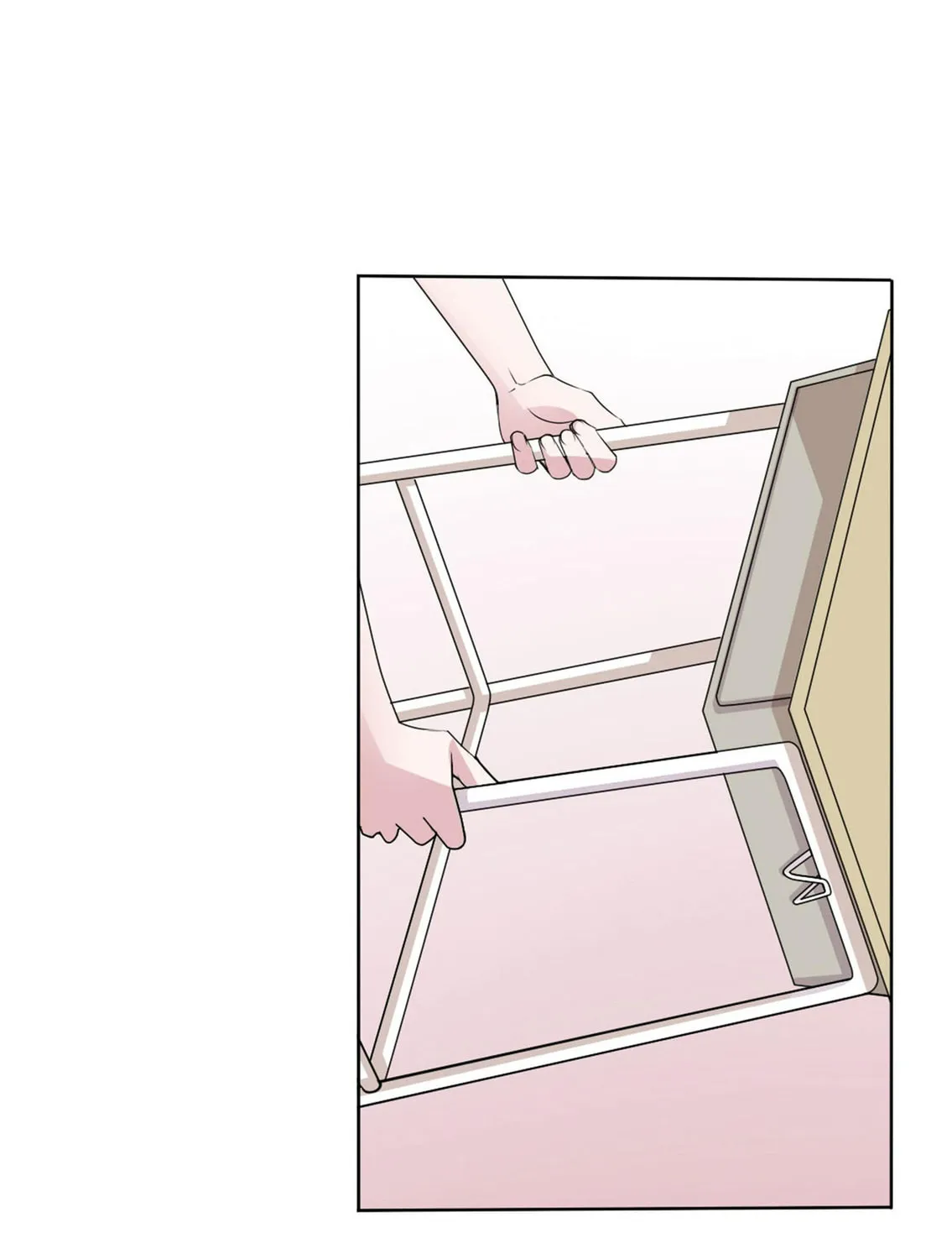 Read Go Away, Frog Prince! (Colored) chapter 32 image 67 on Lezhin