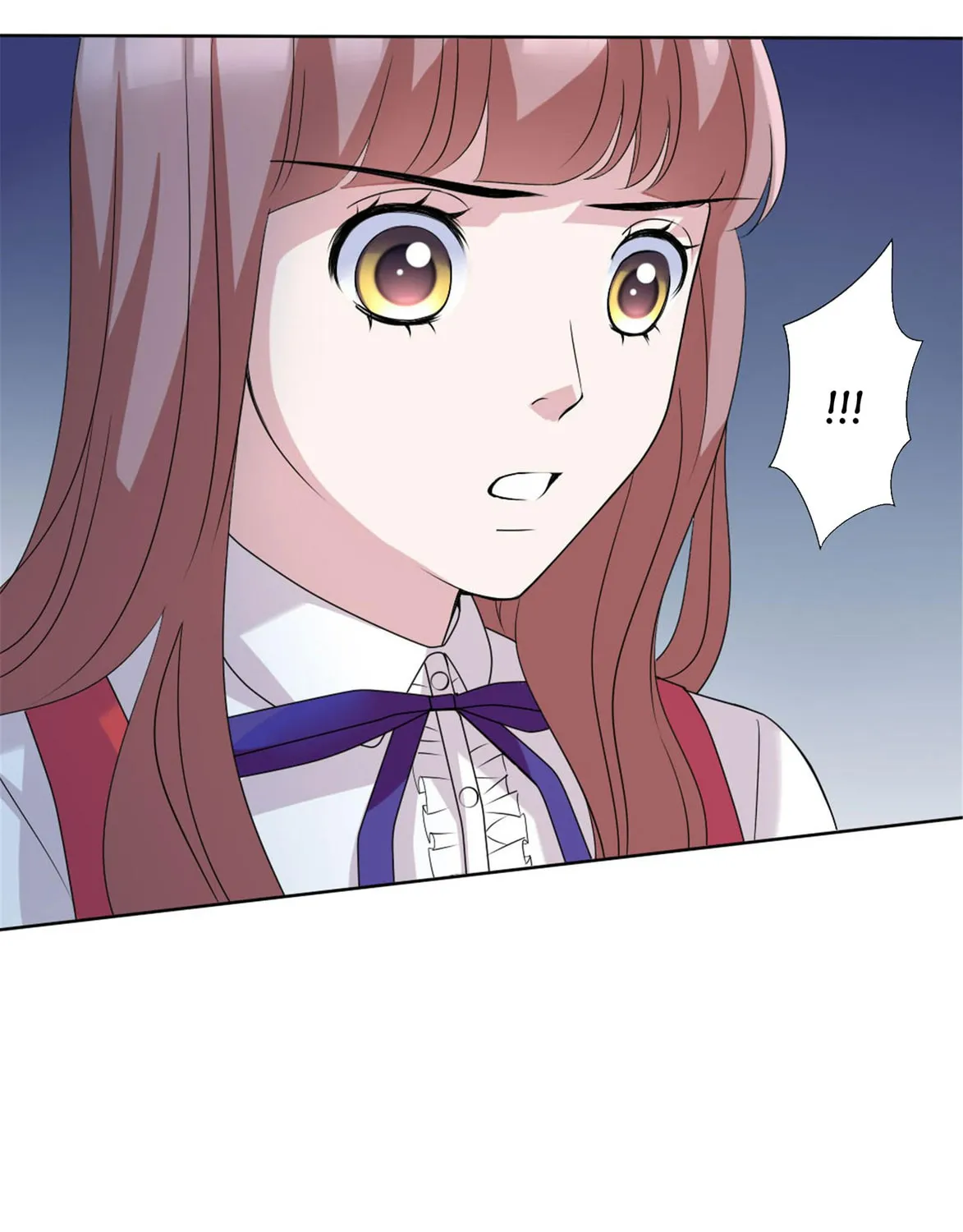 Read Go Away, Frog Prince! (Colored) chapter 32 image 69 on Lezhin