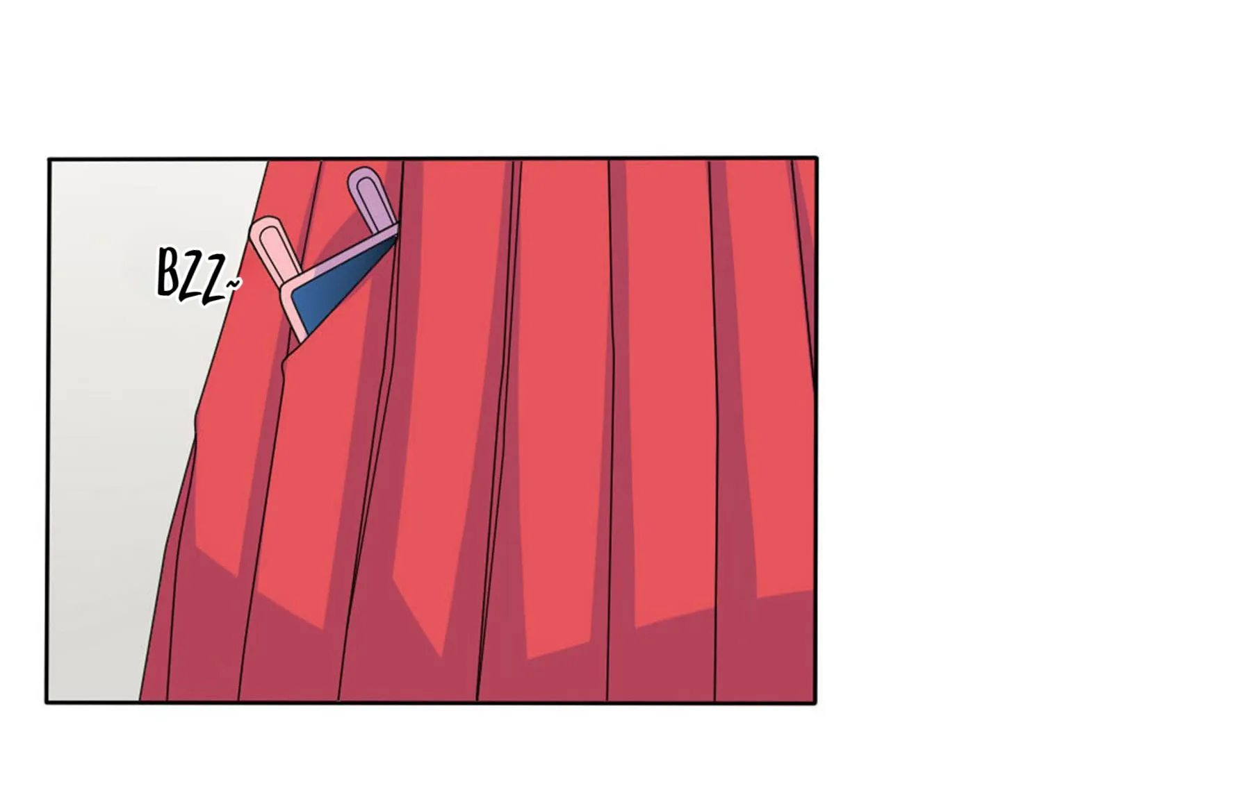 Read Go Away, Frog Prince! (Colored) chapter 32 image 75 on Lezhin