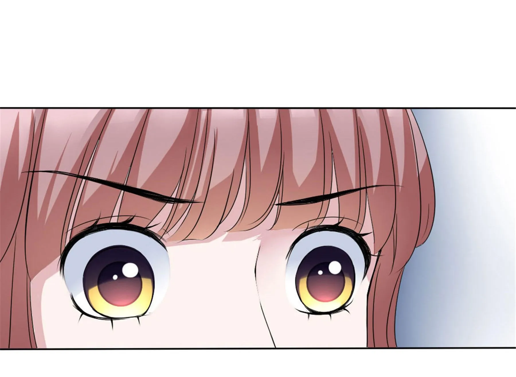 Read Go Away, Frog Prince! (Colored) chapter 32 image 80 on Lezhin