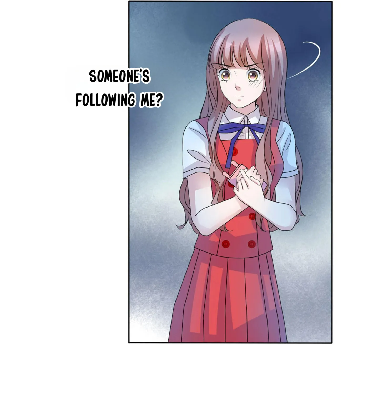Read Go Away, Frog Prince! (Colored) chapter 32 image 88 on Lezhin