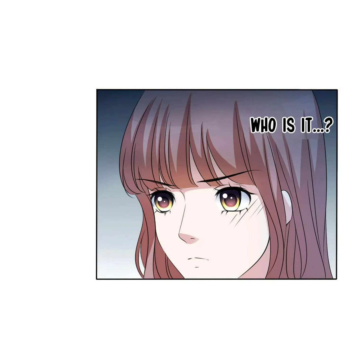Read Go Away, Frog Prince! (Colored) chapter 32 image 92 on Lezhin