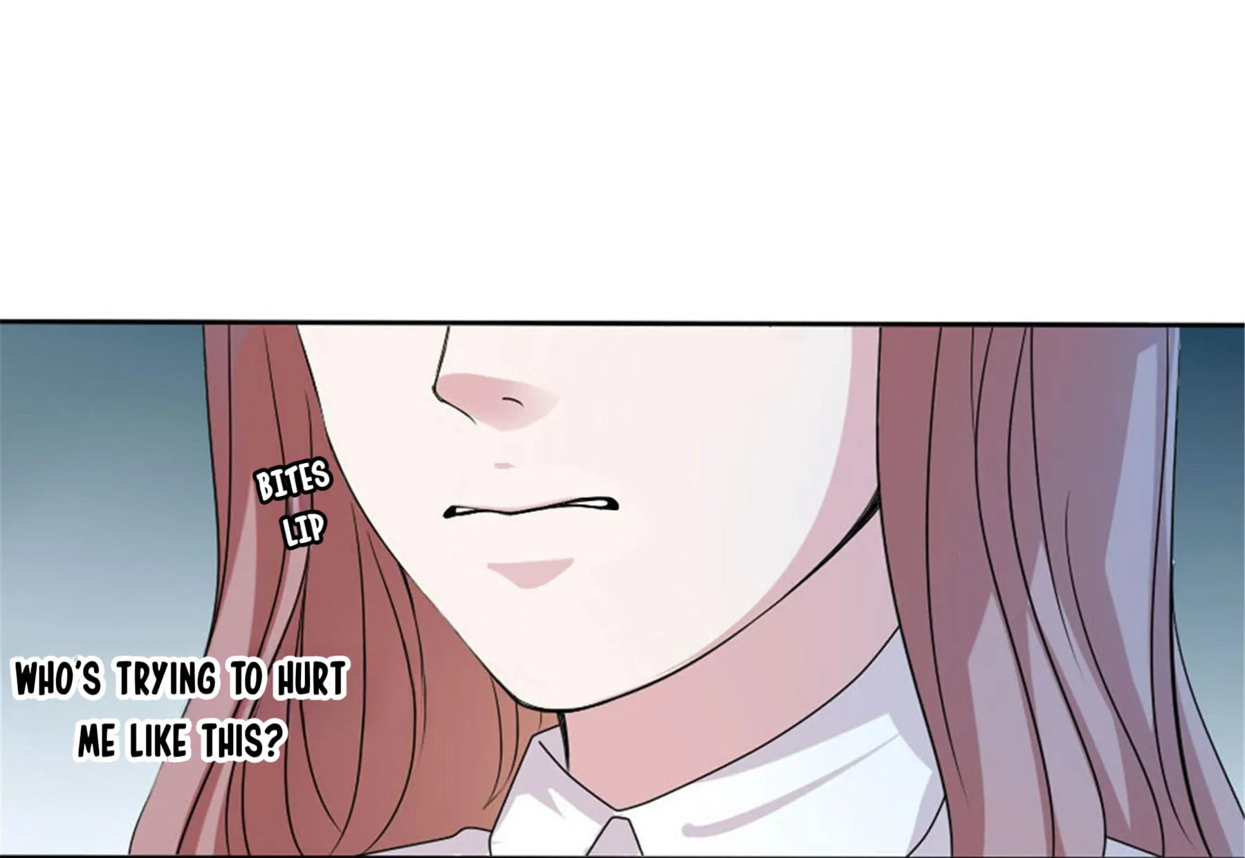 Read Go Away, Frog Prince! (Colored) chapter 32 image 96 on Lezhin