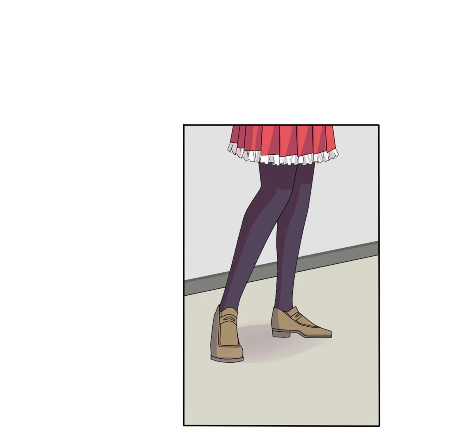 Read Go Away, Frog Prince! (Colored) chapter 34 image 106 on Lezhin
