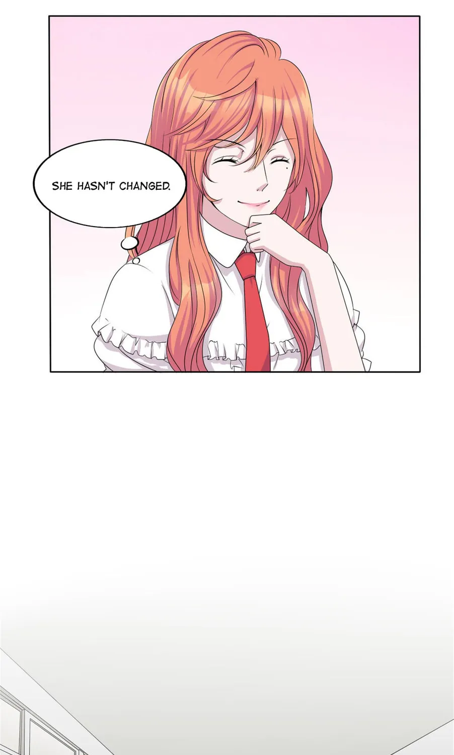 Read Go Away, Frog Prince! (Colored) chapter 34 image 11 on Lezhin