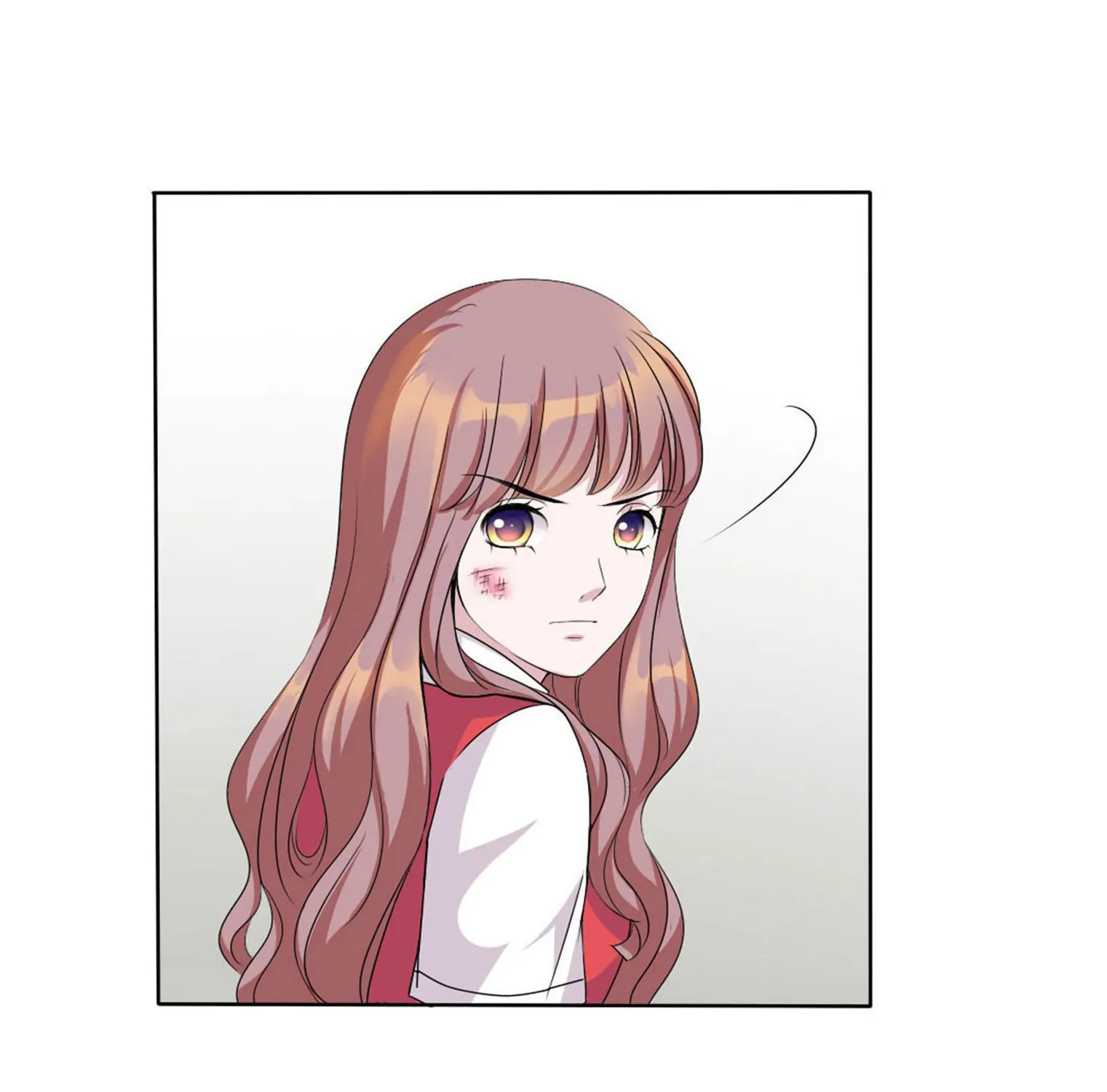 Read Go Away, Frog Prince! (Colored) chapter 34 image 114 on Lezhin