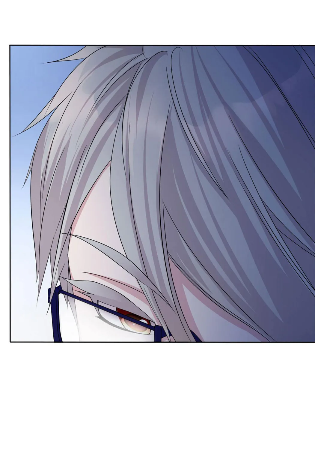 Read Go Away, Frog Prince! (Colored) chapter 34 image 116 on Lezhin