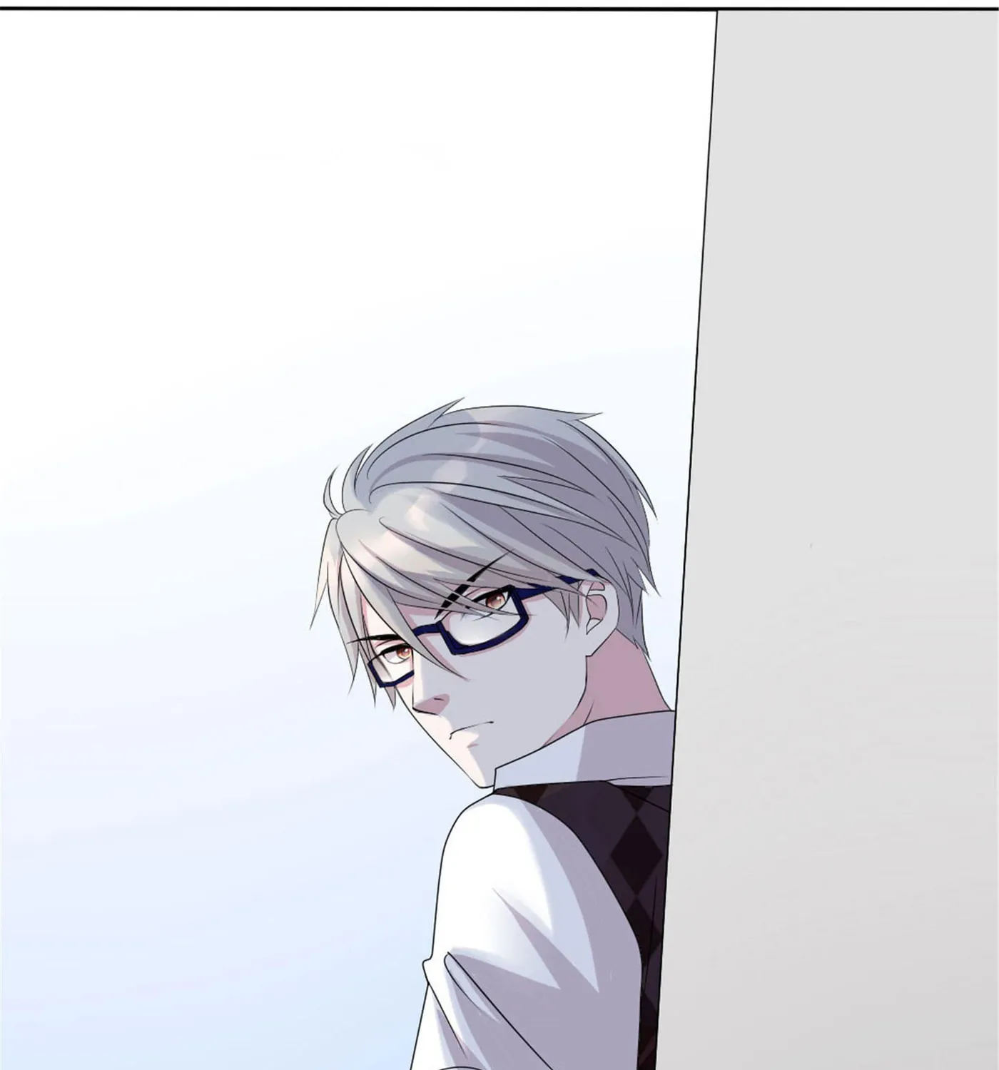 Read Go Away, Frog Prince! (Colored) chapter 34 image 118 on Lezhin
