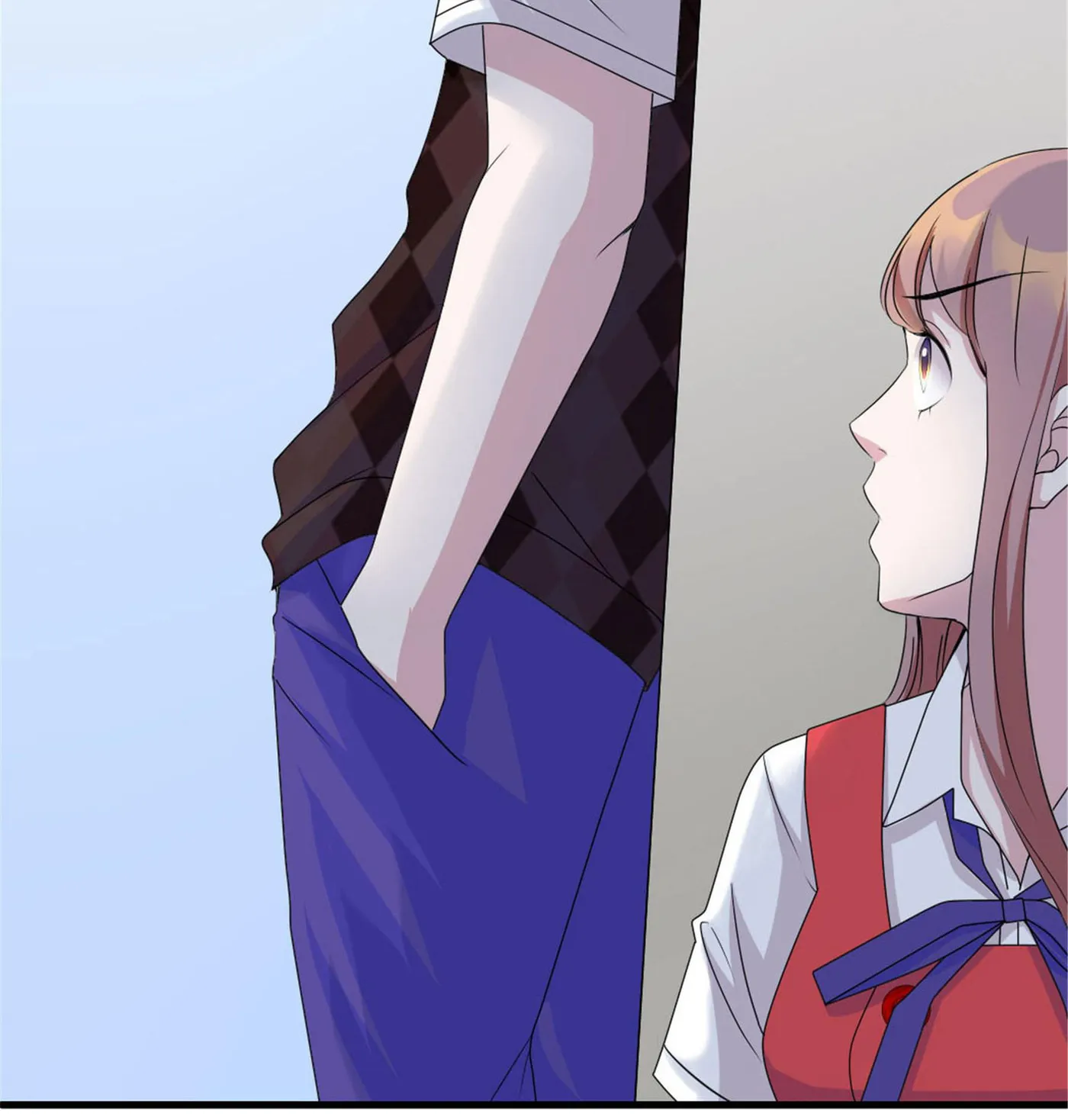 Read Go Away, Frog Prince! (Colored) chapter 34 image 119 on Lezhin