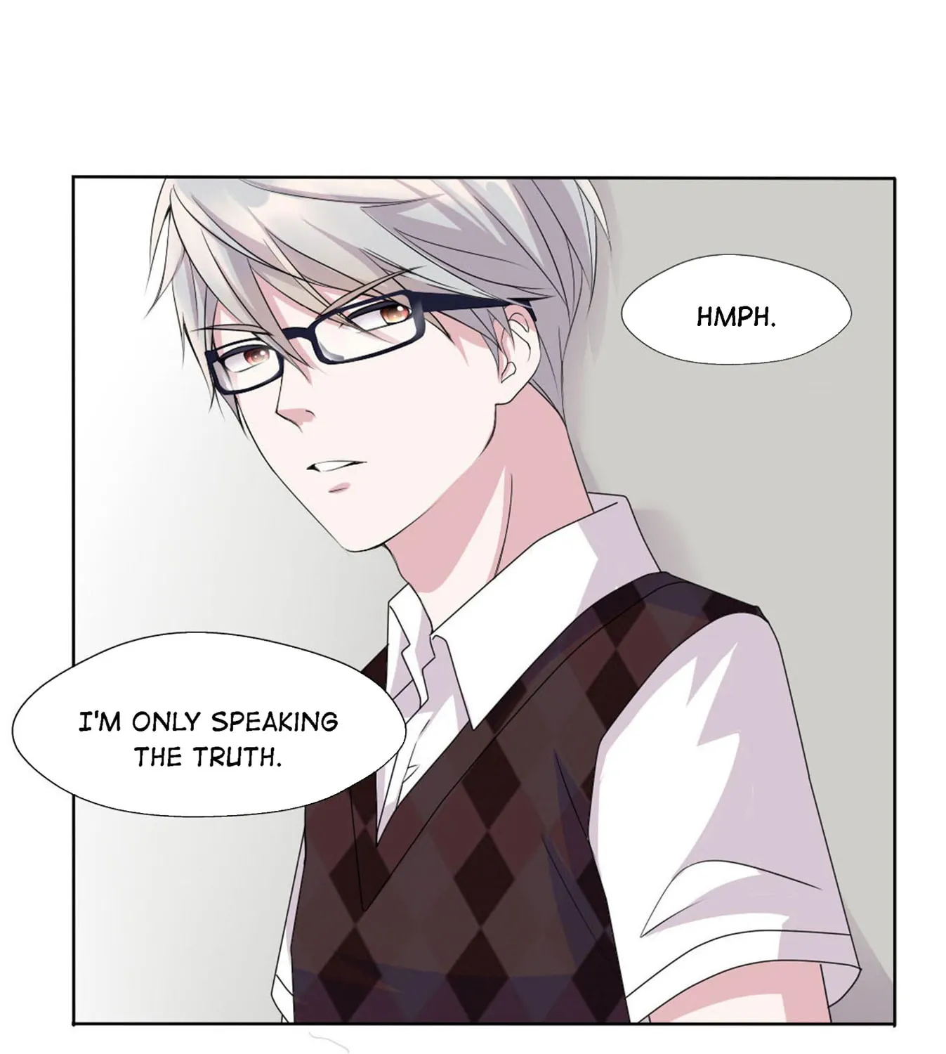 Read Go Away, Frog Prince! (Colored) chapter 34 image 123 on Lezhin