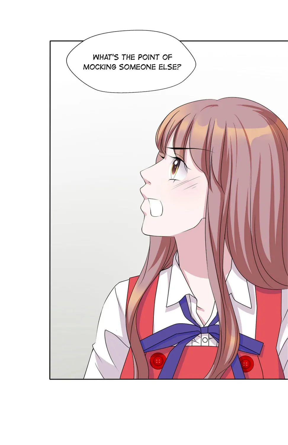 Read Go Away, Frog Prince! (Colored) chapter 34 image 125 on Lezhin