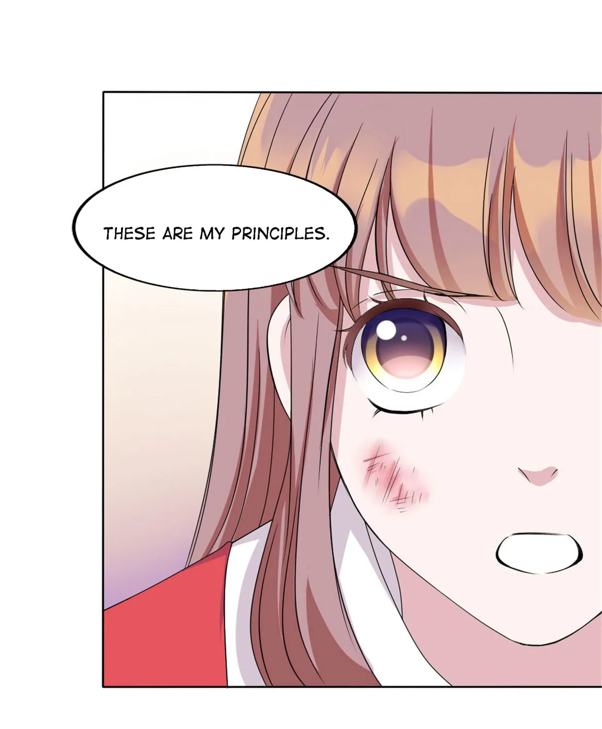 Read Go Away, Frog Prince! (Colored) chapter 34 image 129 on Lezhin