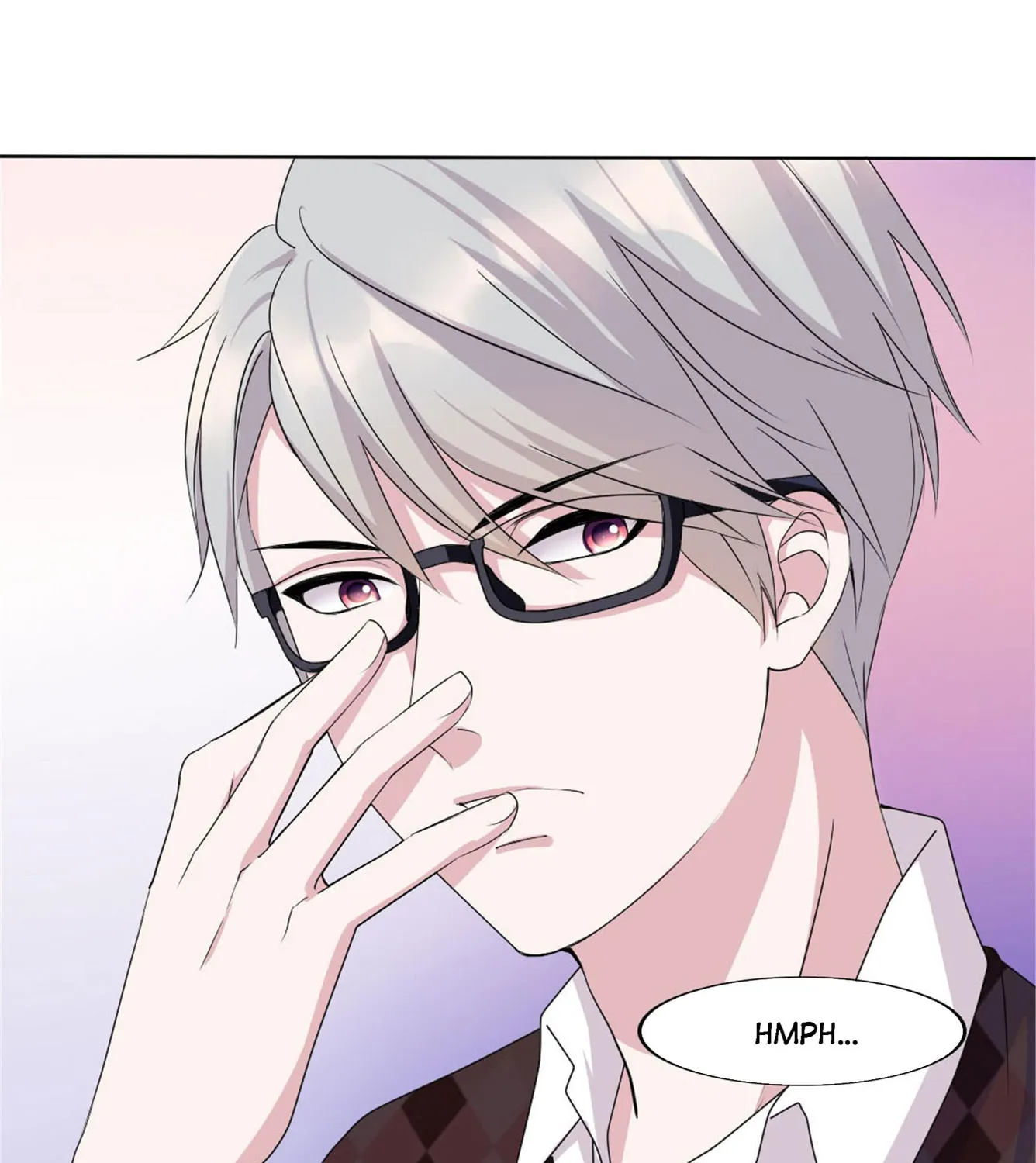 Read Go Away, Frog Prince! (Colored) chapter 34 image 131 on Lezhin